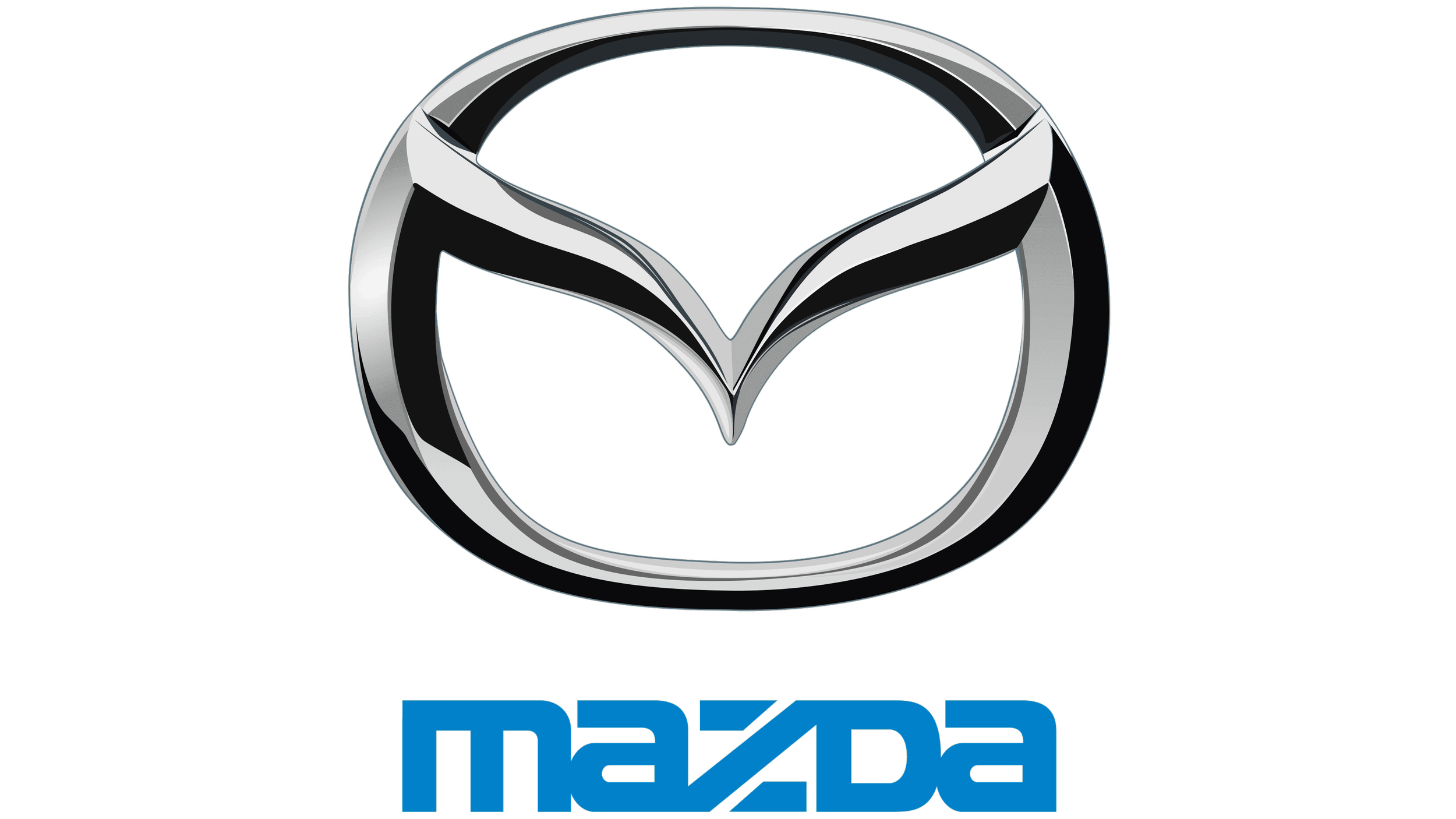 OpenRoad Mazda Port Moody