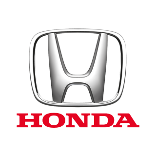 OpenRoad Honda Burnaby