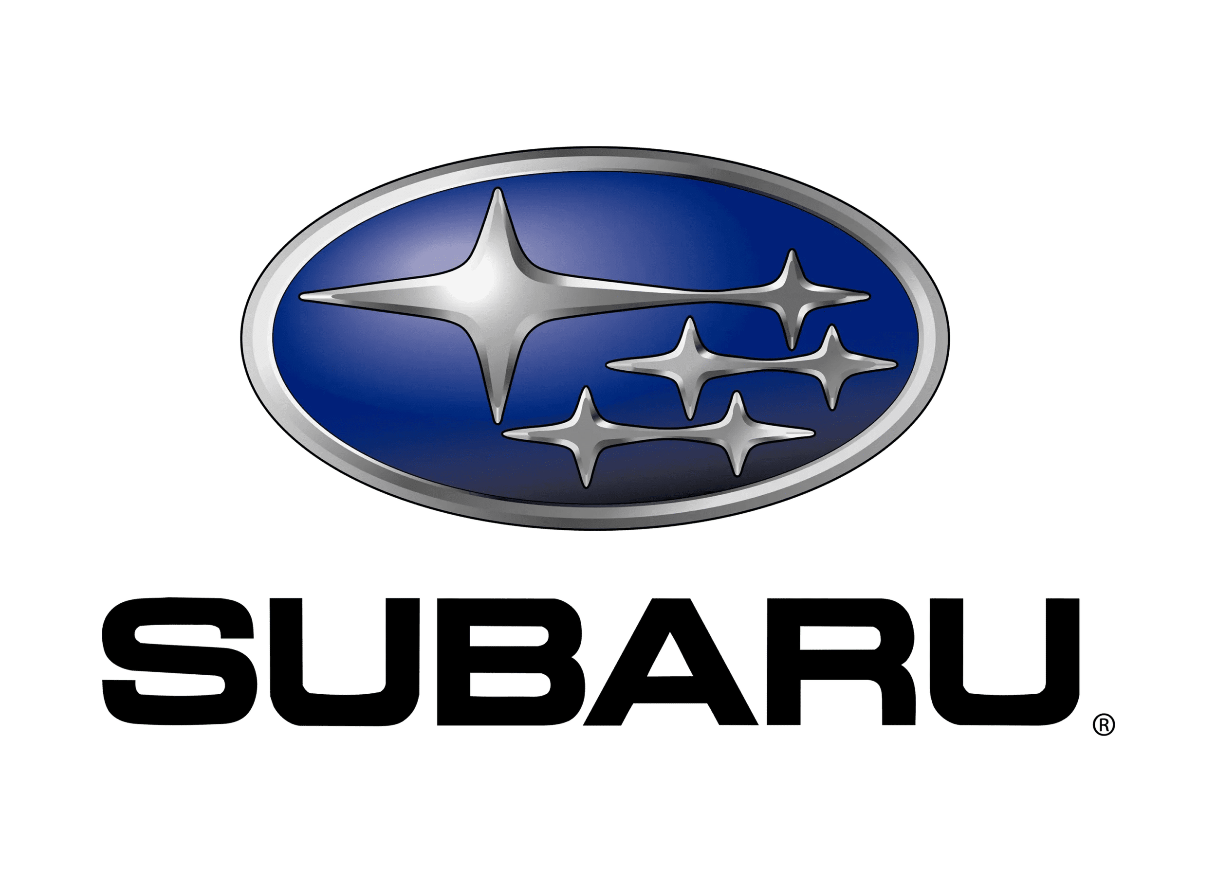 OpenRoad Subaru Boundary