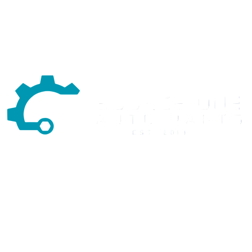 Source One Autoparts Ltd.