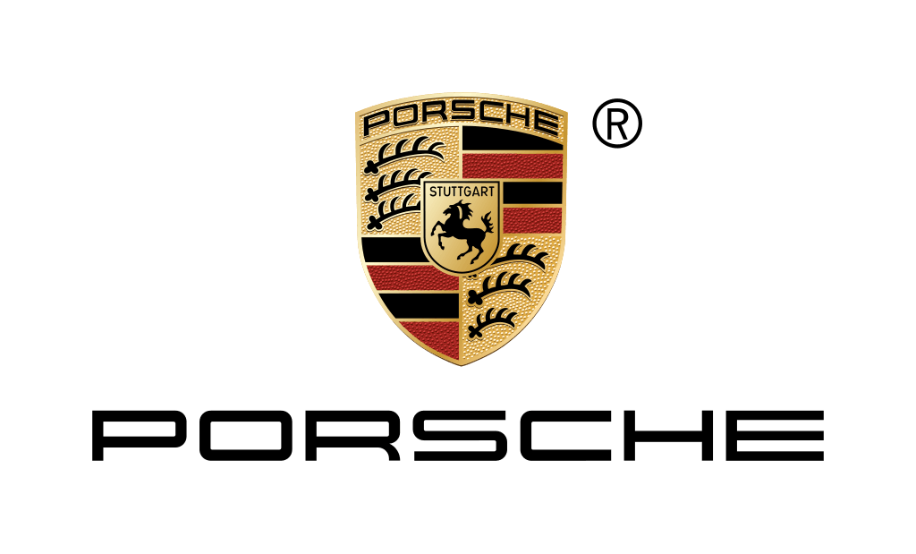 Porsche Centre of Langley