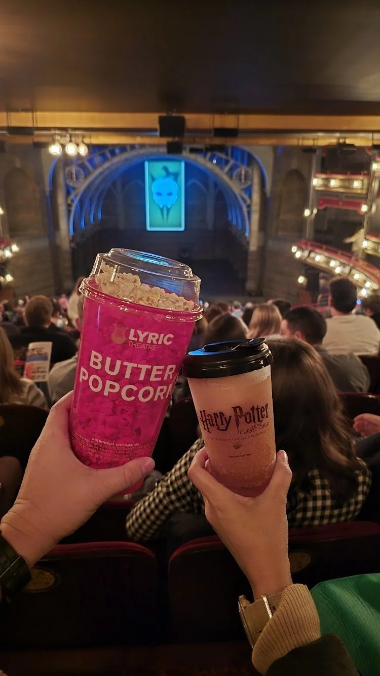 “I’ve tried other clinics before, but Evoke’s laser treatments and skin programs are the first that actually worked for me. The results are effective, the pricing is fair, and I love how private and comfortable the whole experience feels.” 