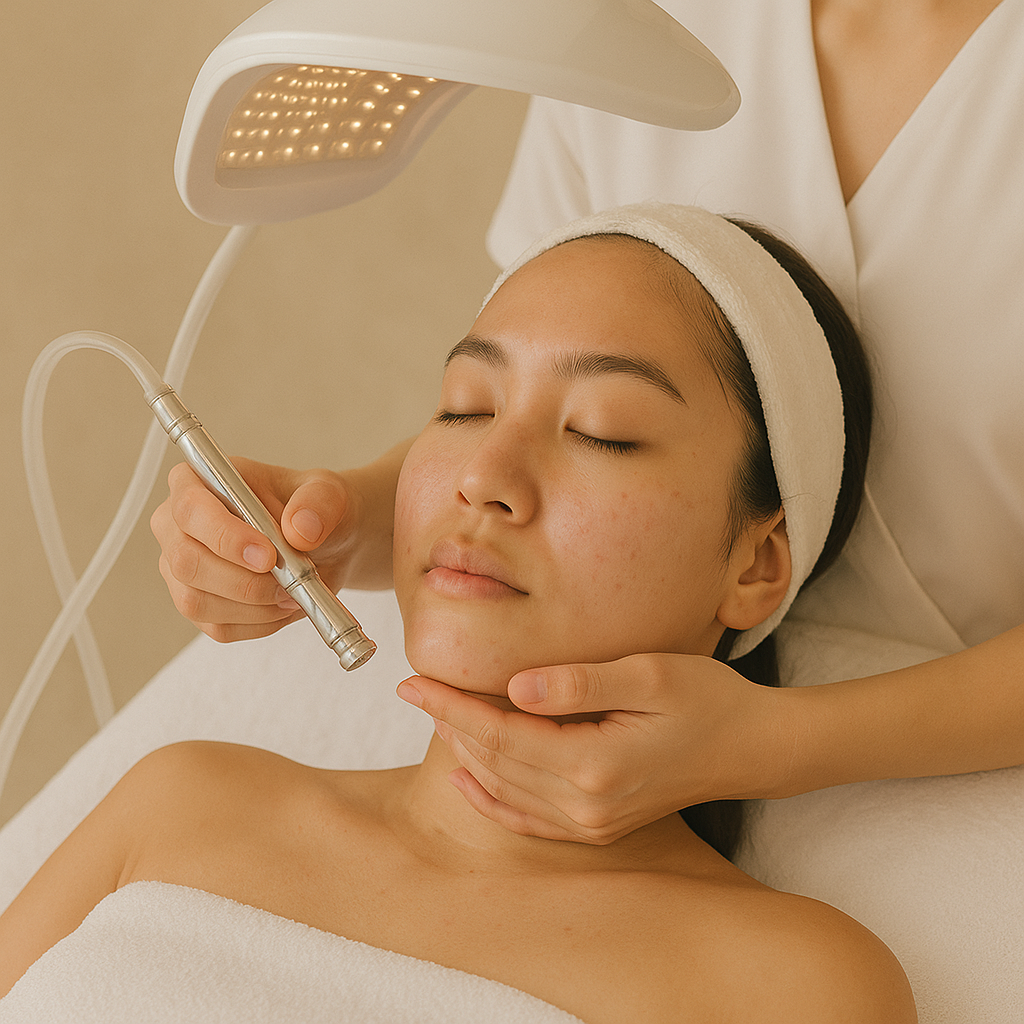 Deep Detox.png (Copy) (Copy) (Copy) (Copy) (Copy) (Copy) (Copy) (Copy)