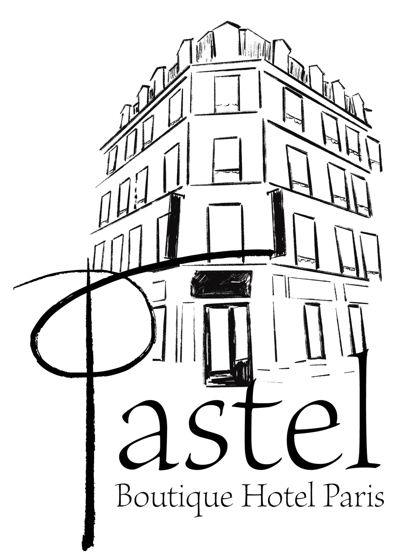 Pestel_Hotel.png