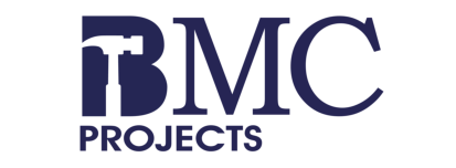 BMC Projects