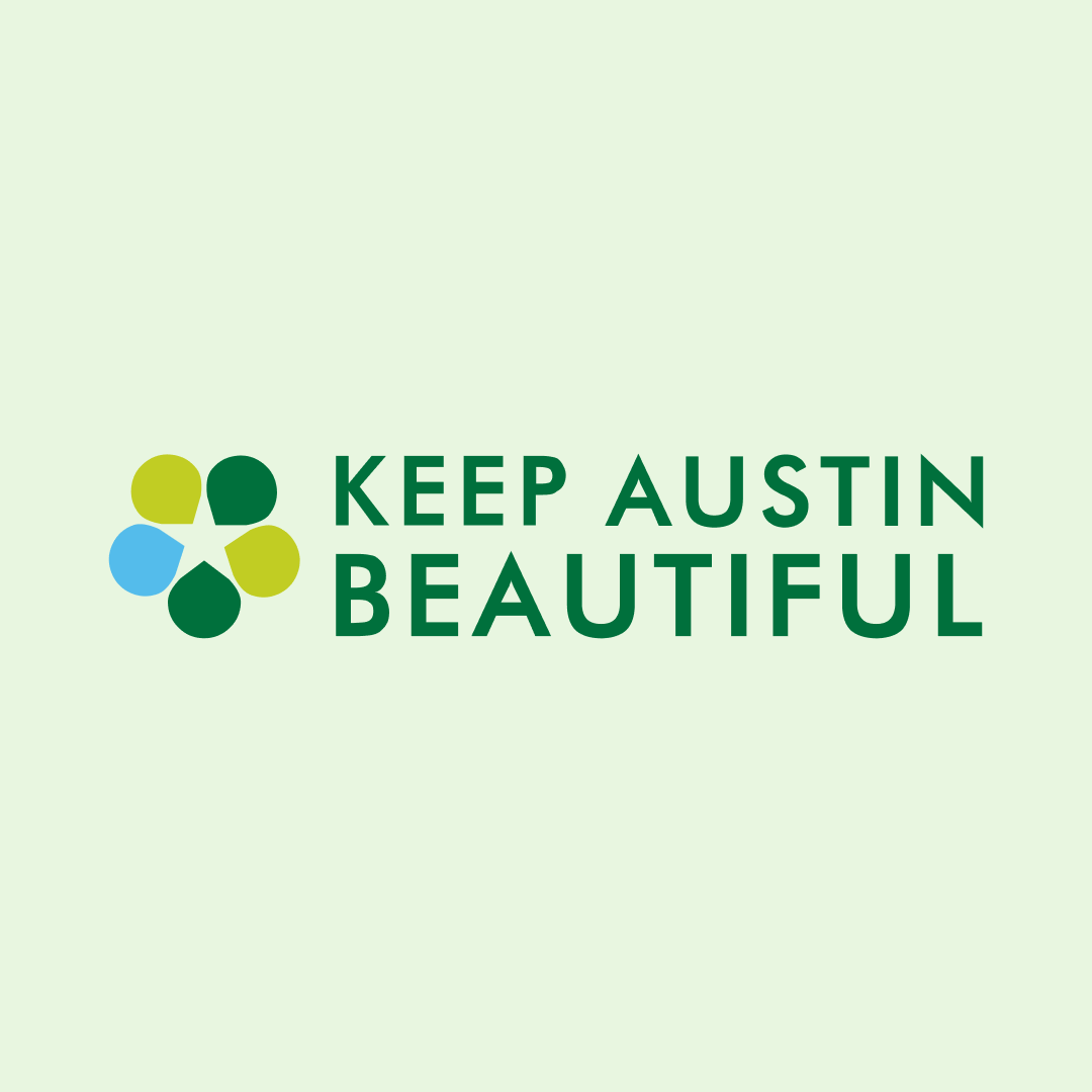 logo-for-google-kab.png