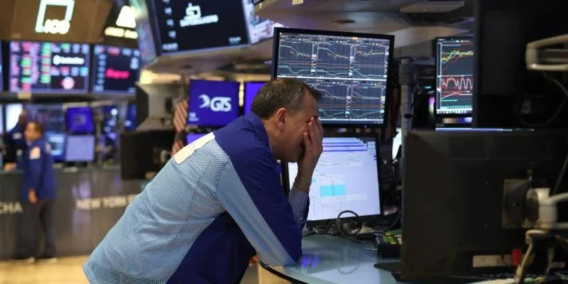 From Best To Worst: The Narrative For Technology