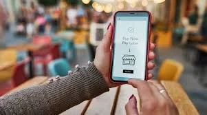 Buy Now, Pay (Much) Later&nbsp;