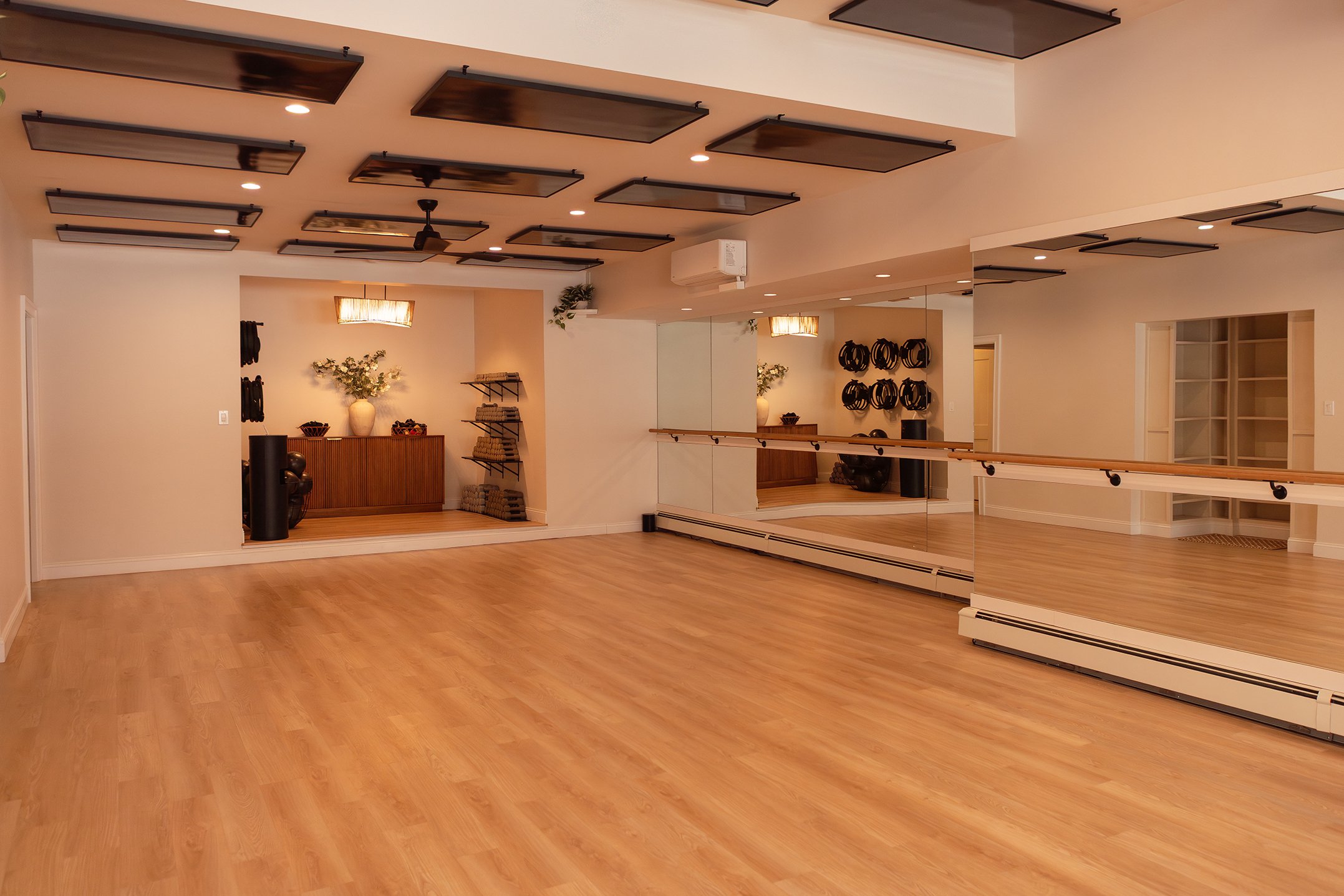 Studio 175 | Join Our Movement Today