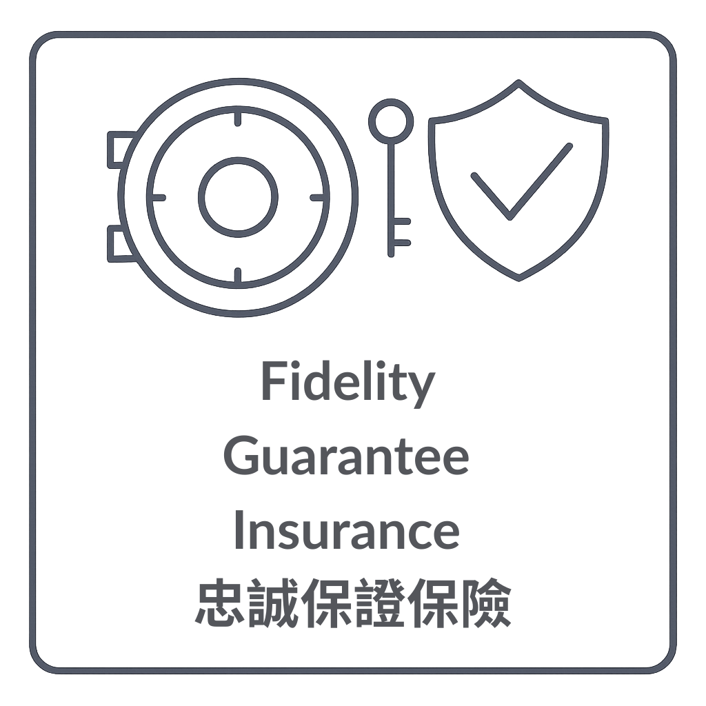 你的段落文字 (2).png