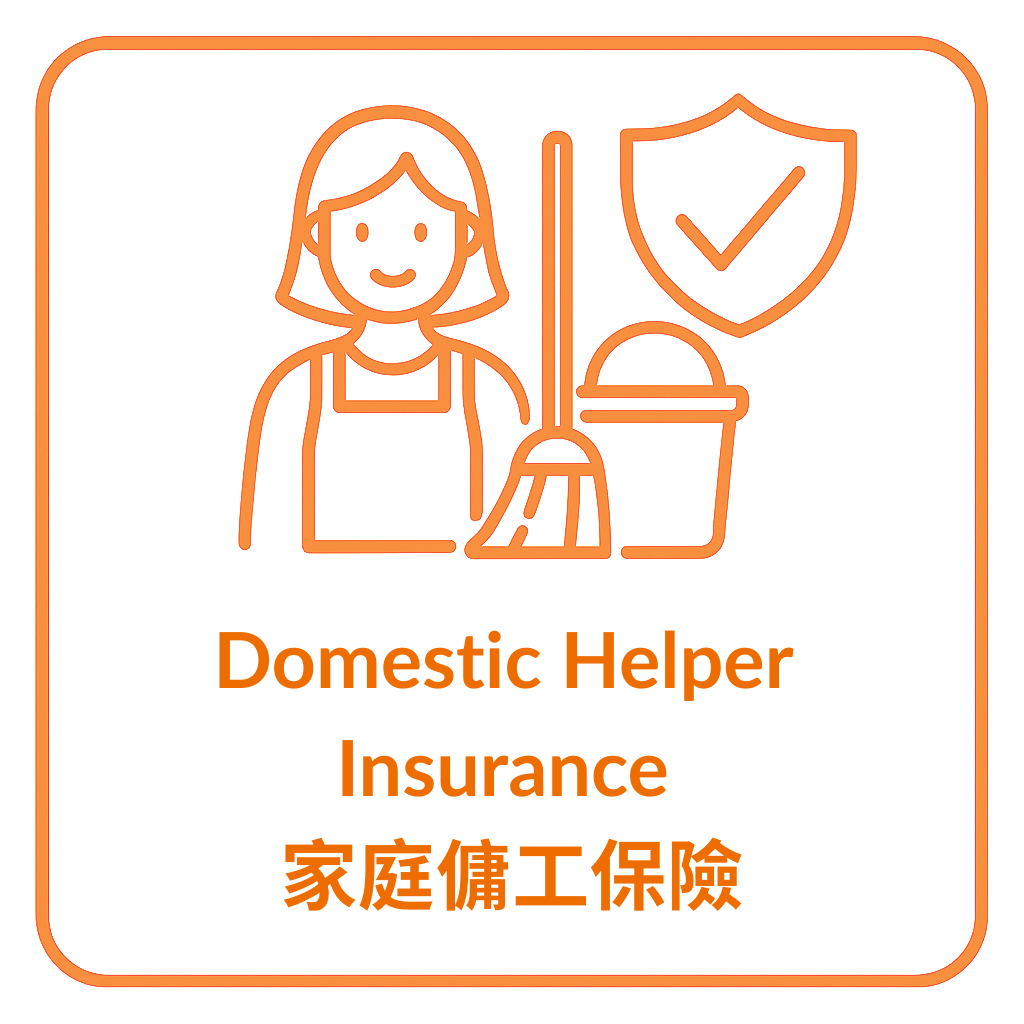 你的段落文字 (16).png