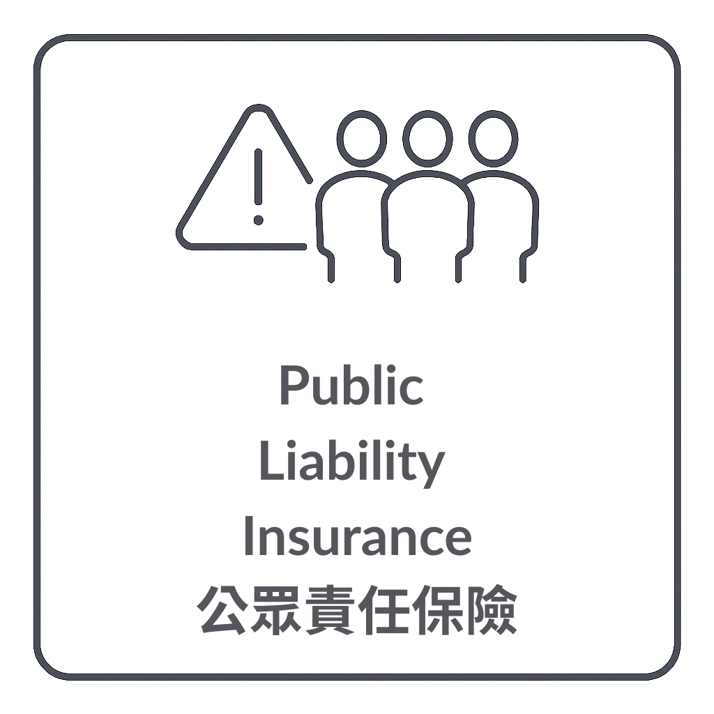 你的段落文字 (7).png