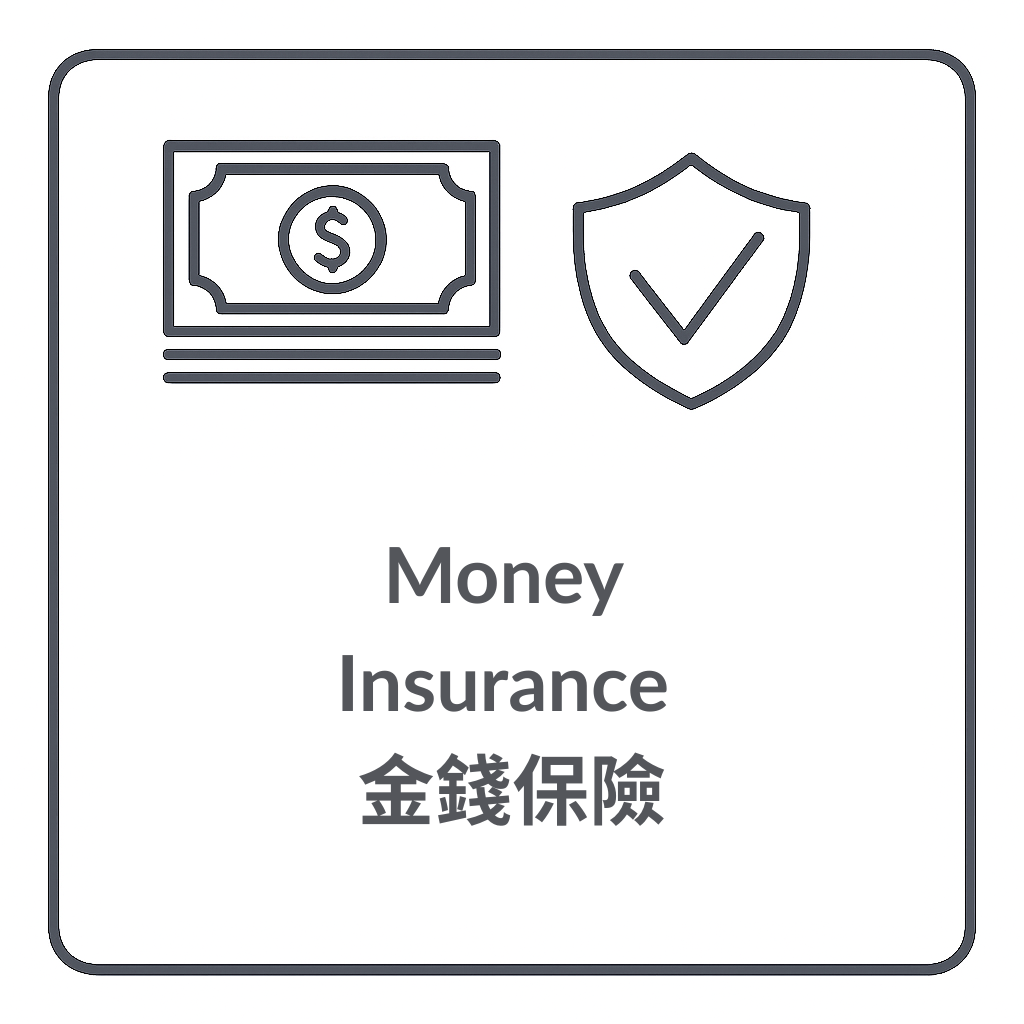 你的段落文字 (8).png