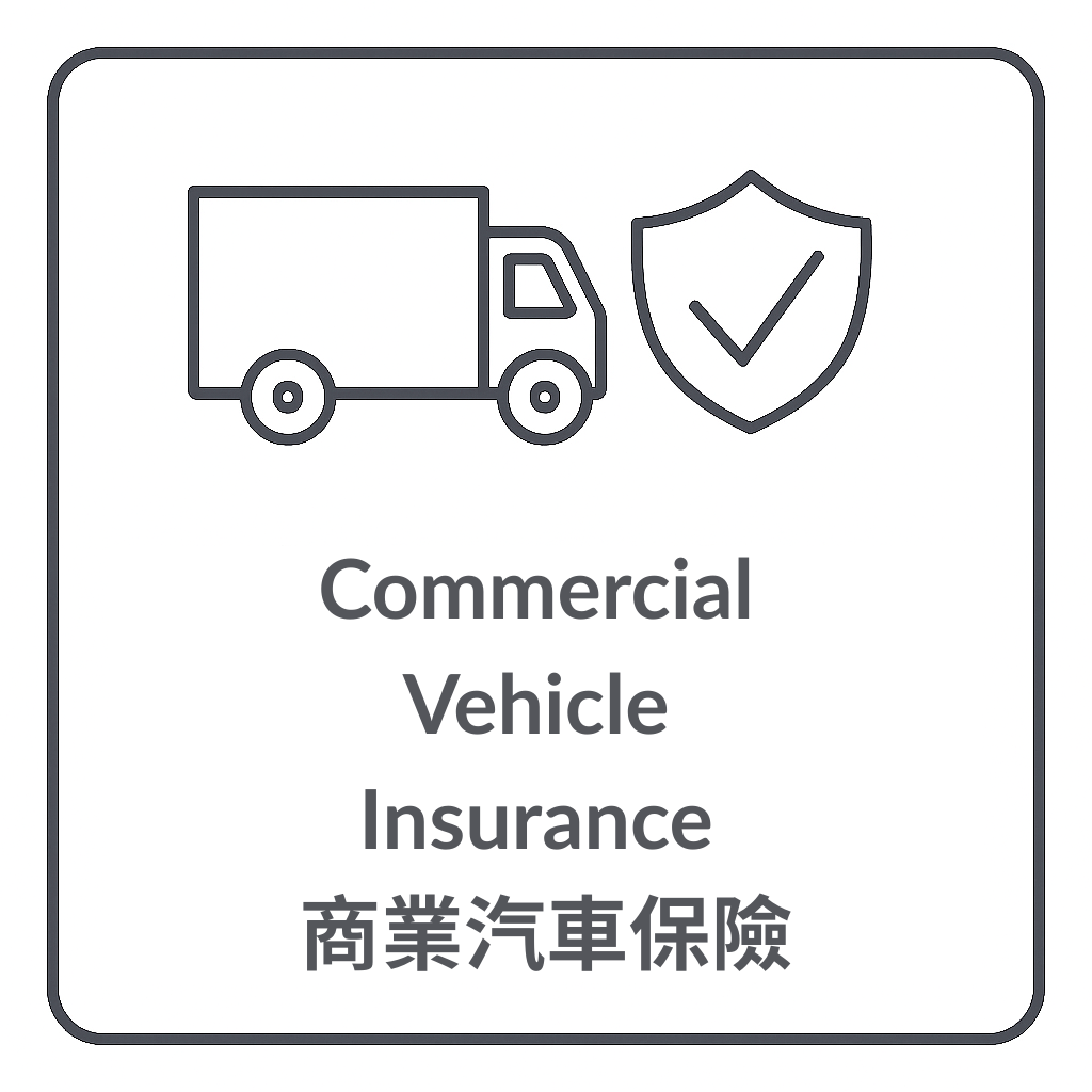 你的段落文字 (6).png