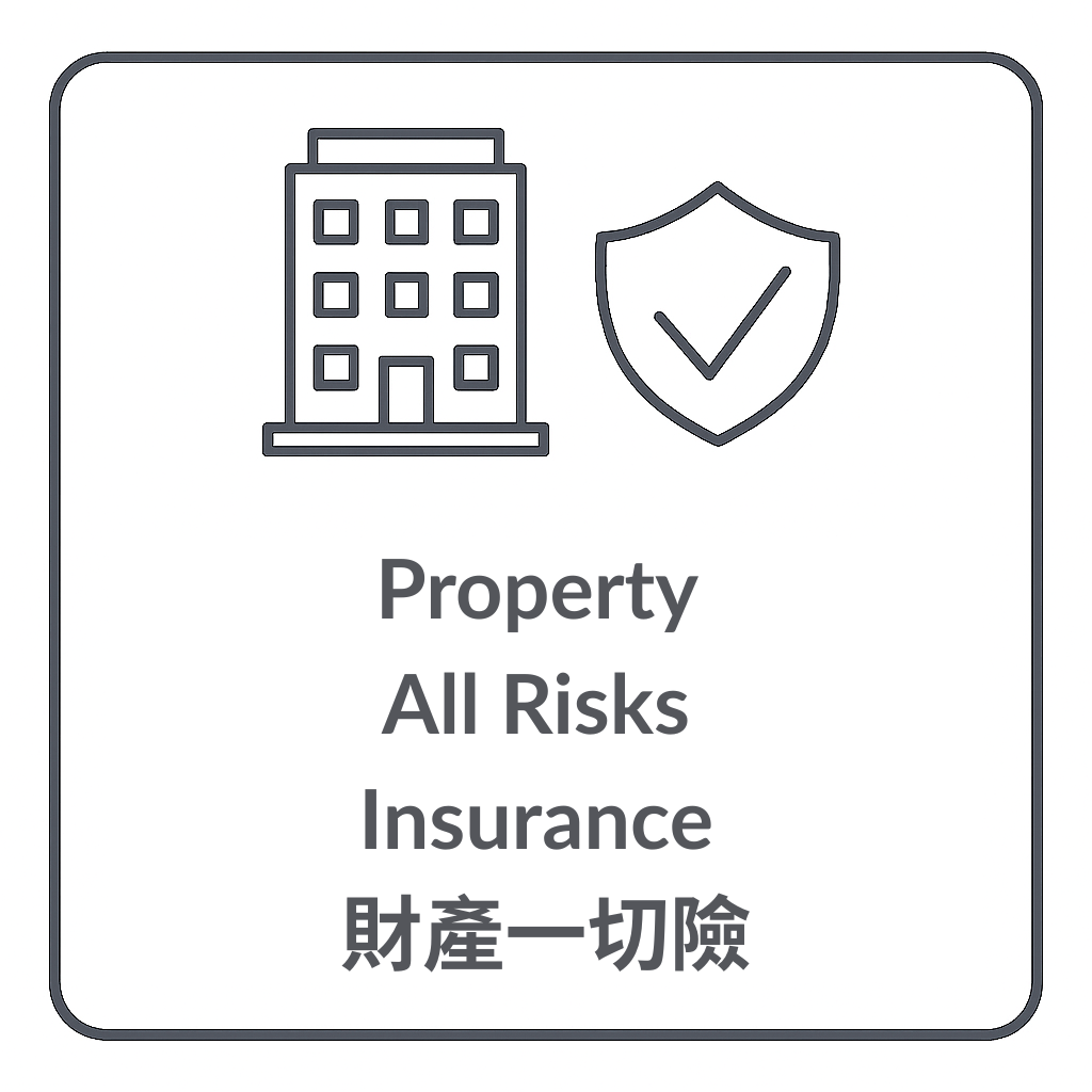 你的段落文字 (11).png