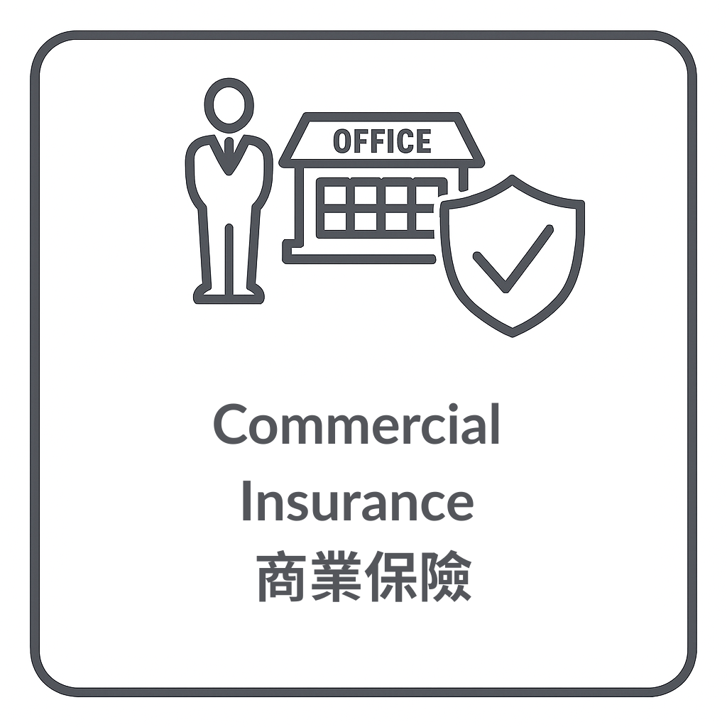 你的段落文字 (13).png