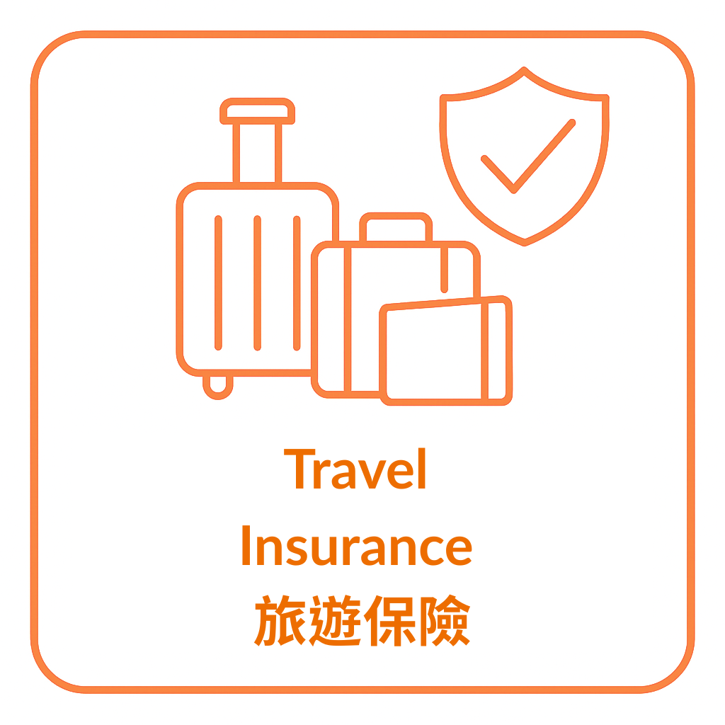 你的段落文字 (15).png