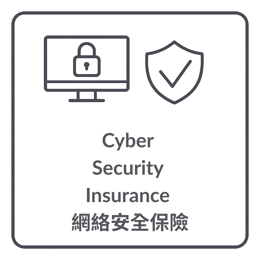 你的段落文字 (9).png