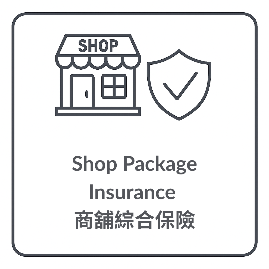 你的段落文字 (3).png