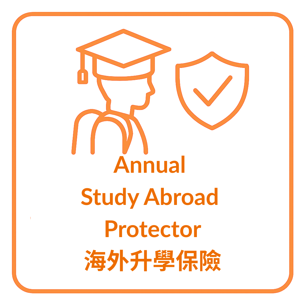 你的段落文字 (18).png