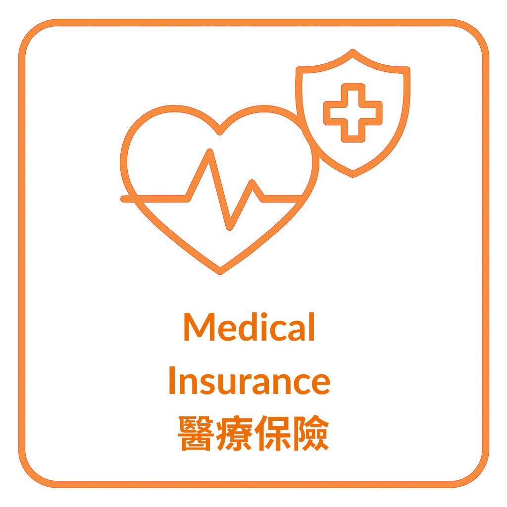 你的段落文字 (17).png