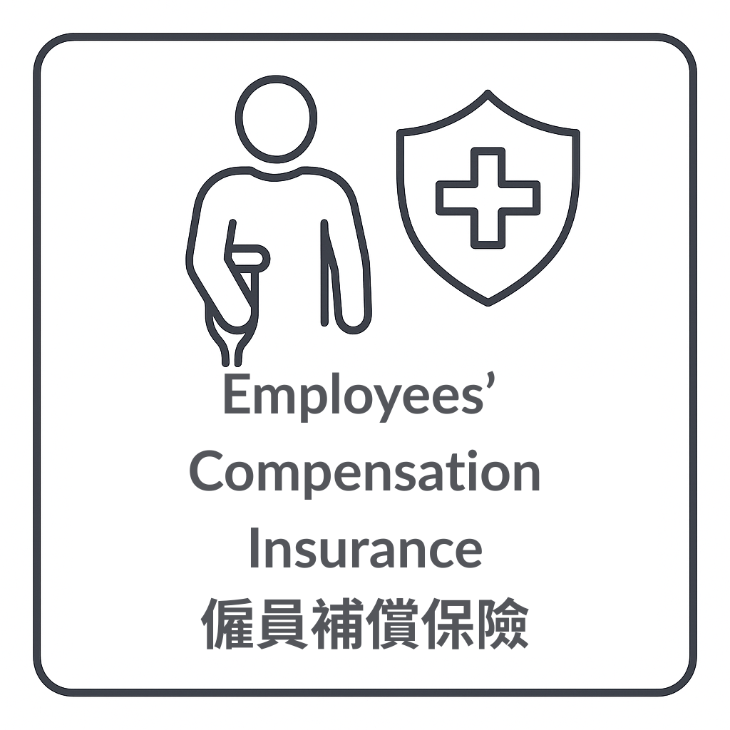 你的段落文字 (1).png