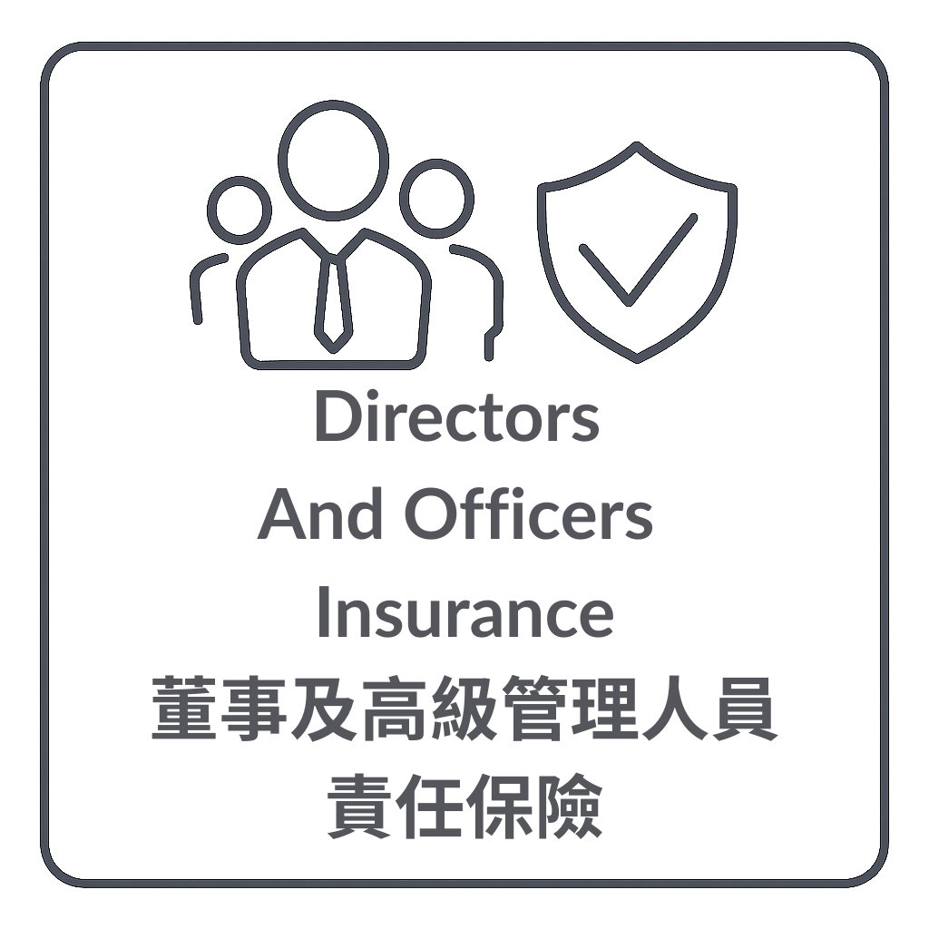 你的段落文字 (10).png