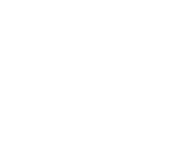 Thompson Family Dentistry