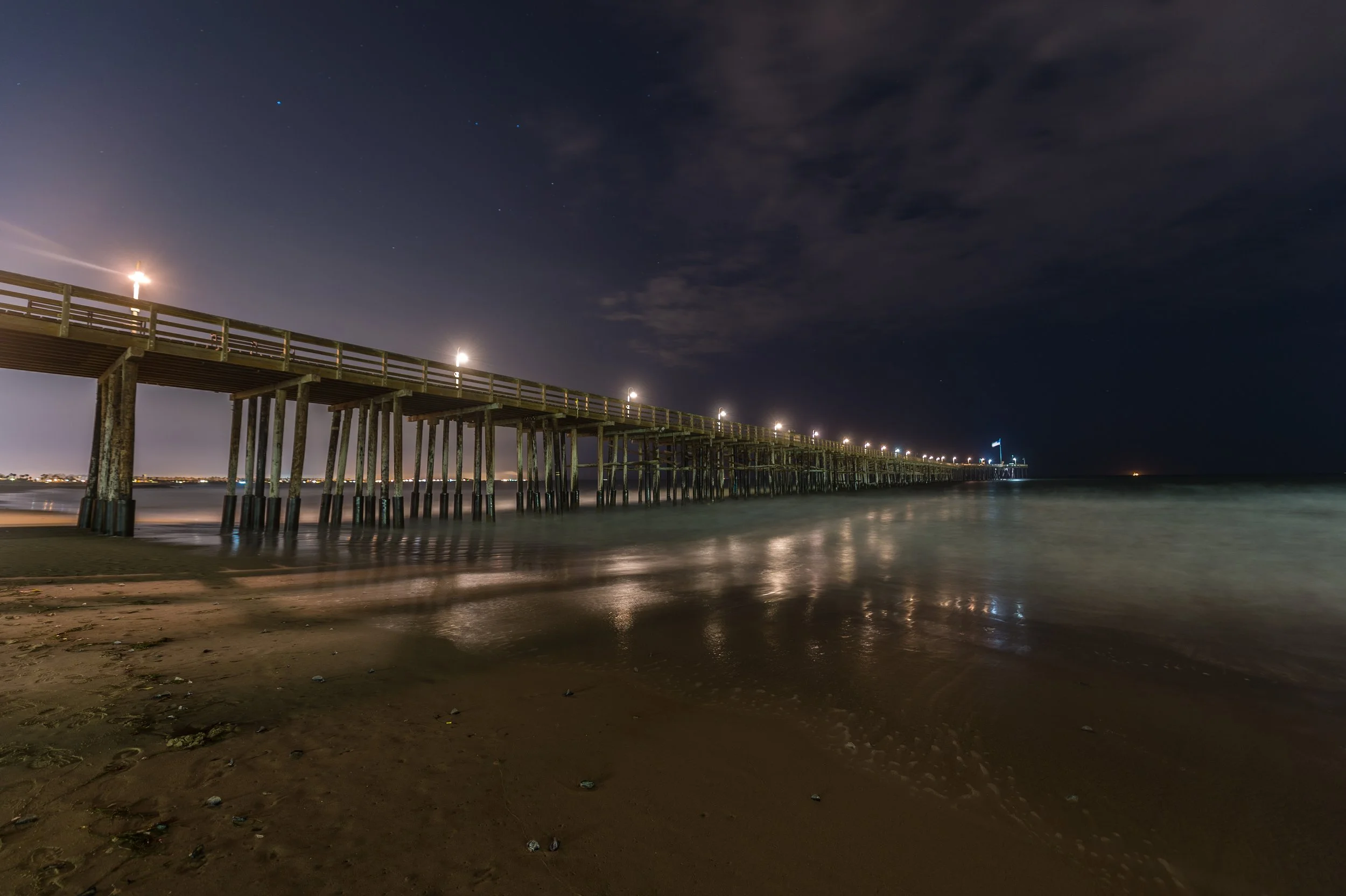Ojai_Ventura_2015-7.JPG