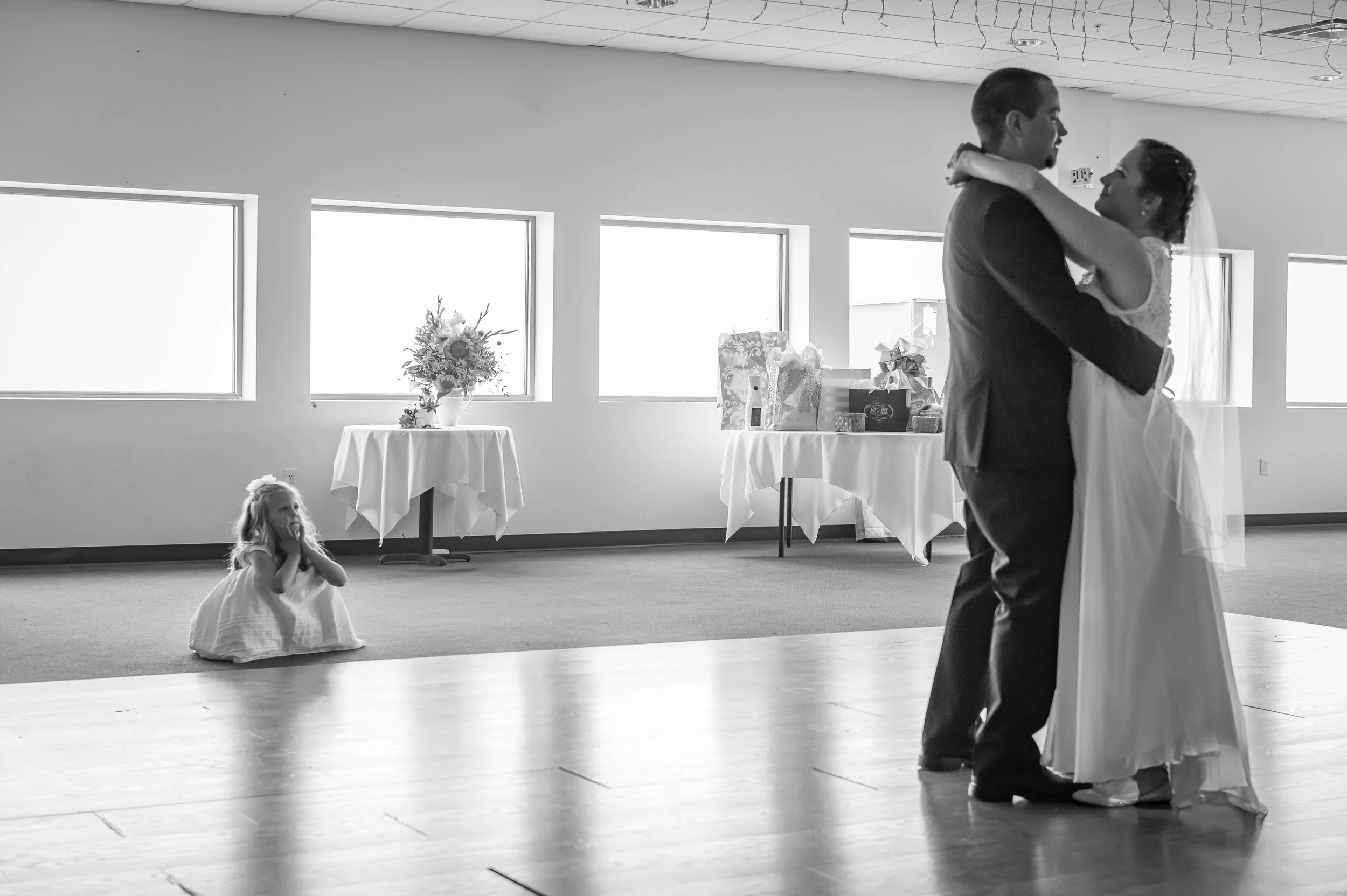 4Three_WeddingWork-3.JPG