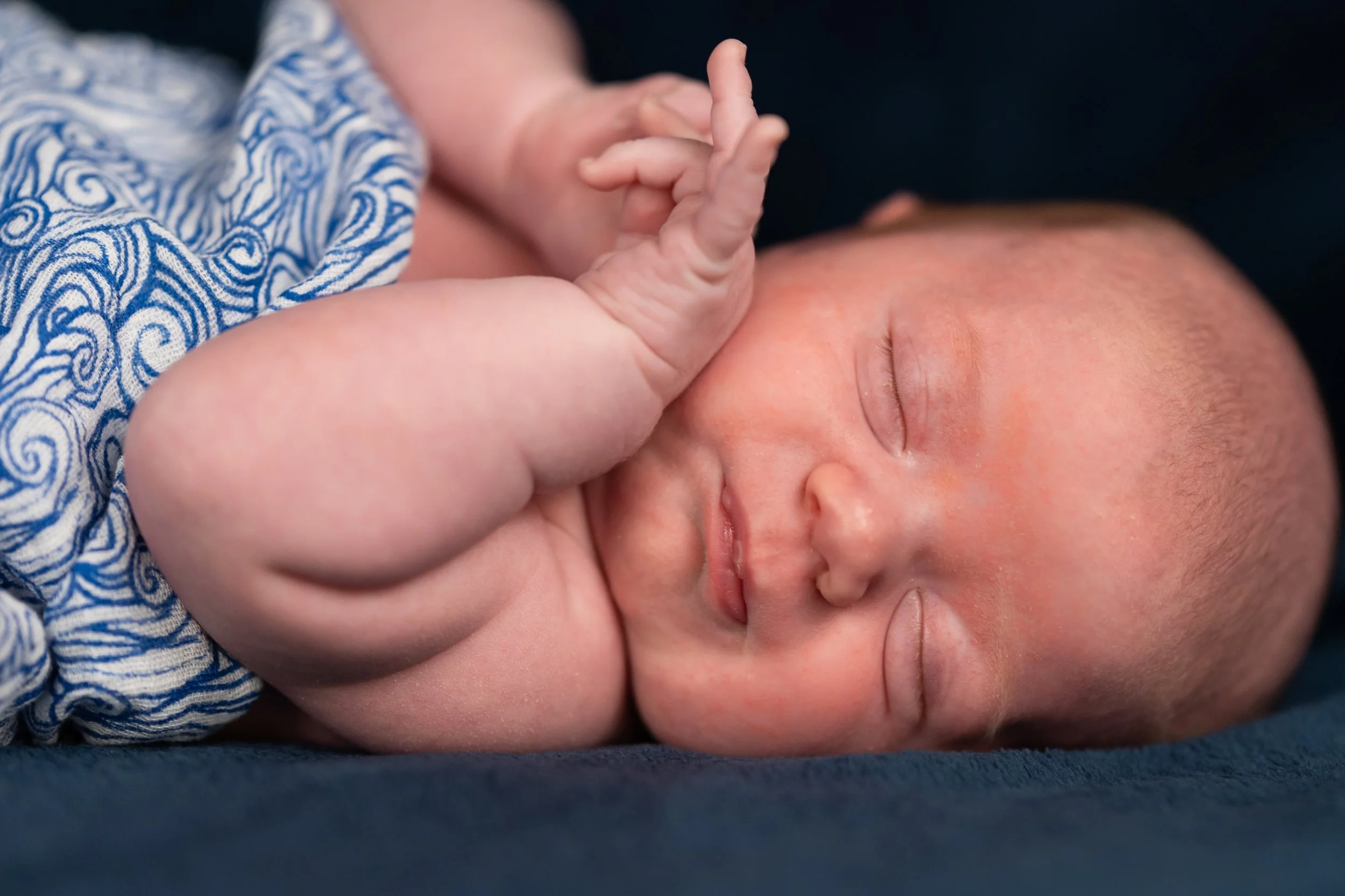 Tommy_1Month-1.jpg