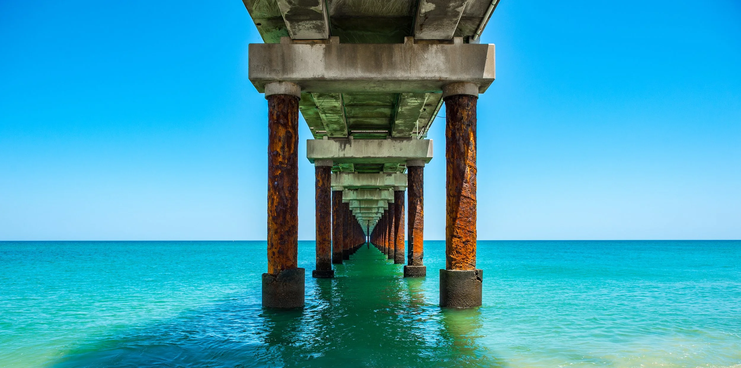 FineArt_Samples-1-4.JPG