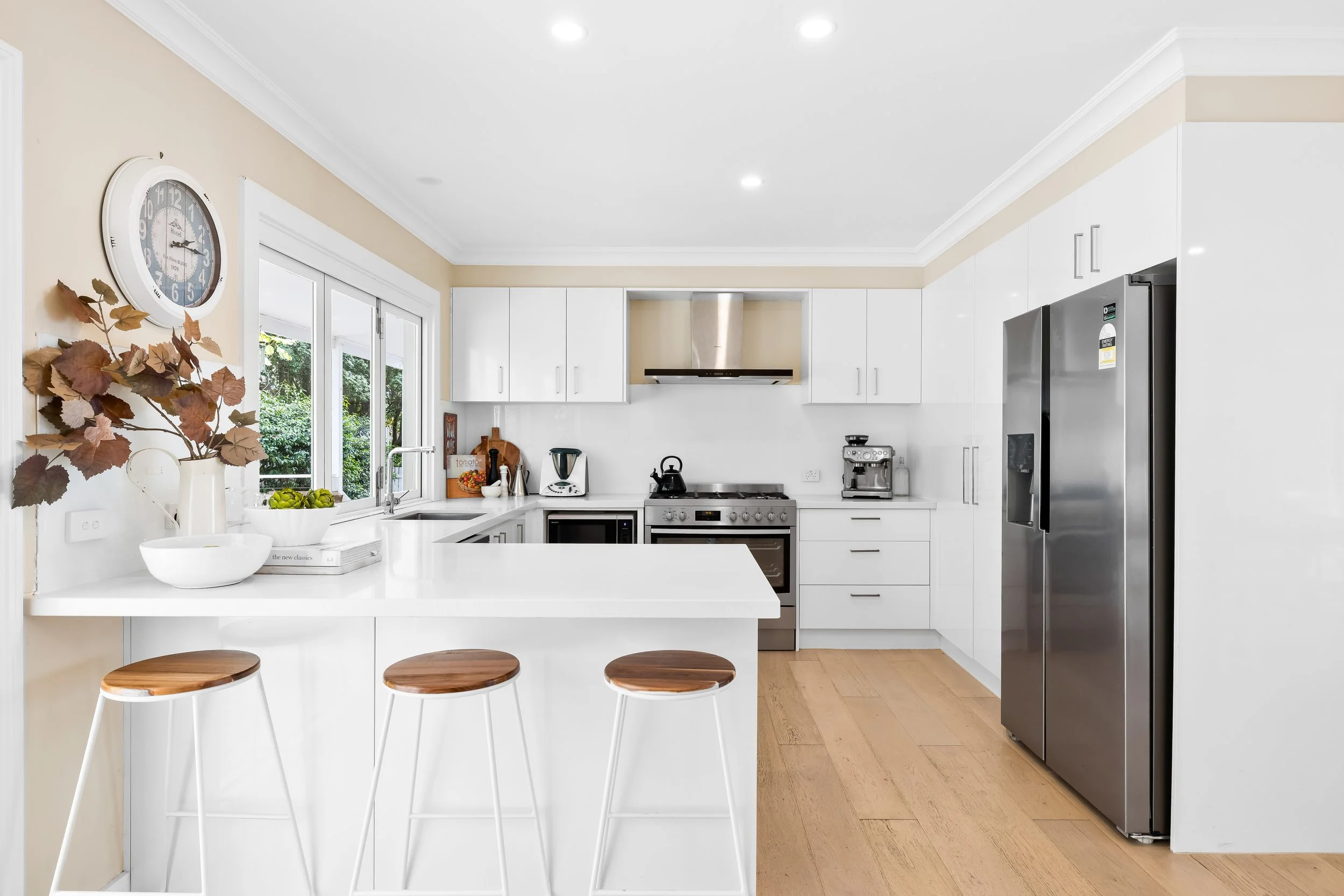 03.03.2026 - 213 BUNGOWER ROAD SOMERVILLE - HOMESTEAD 2-9.jpg