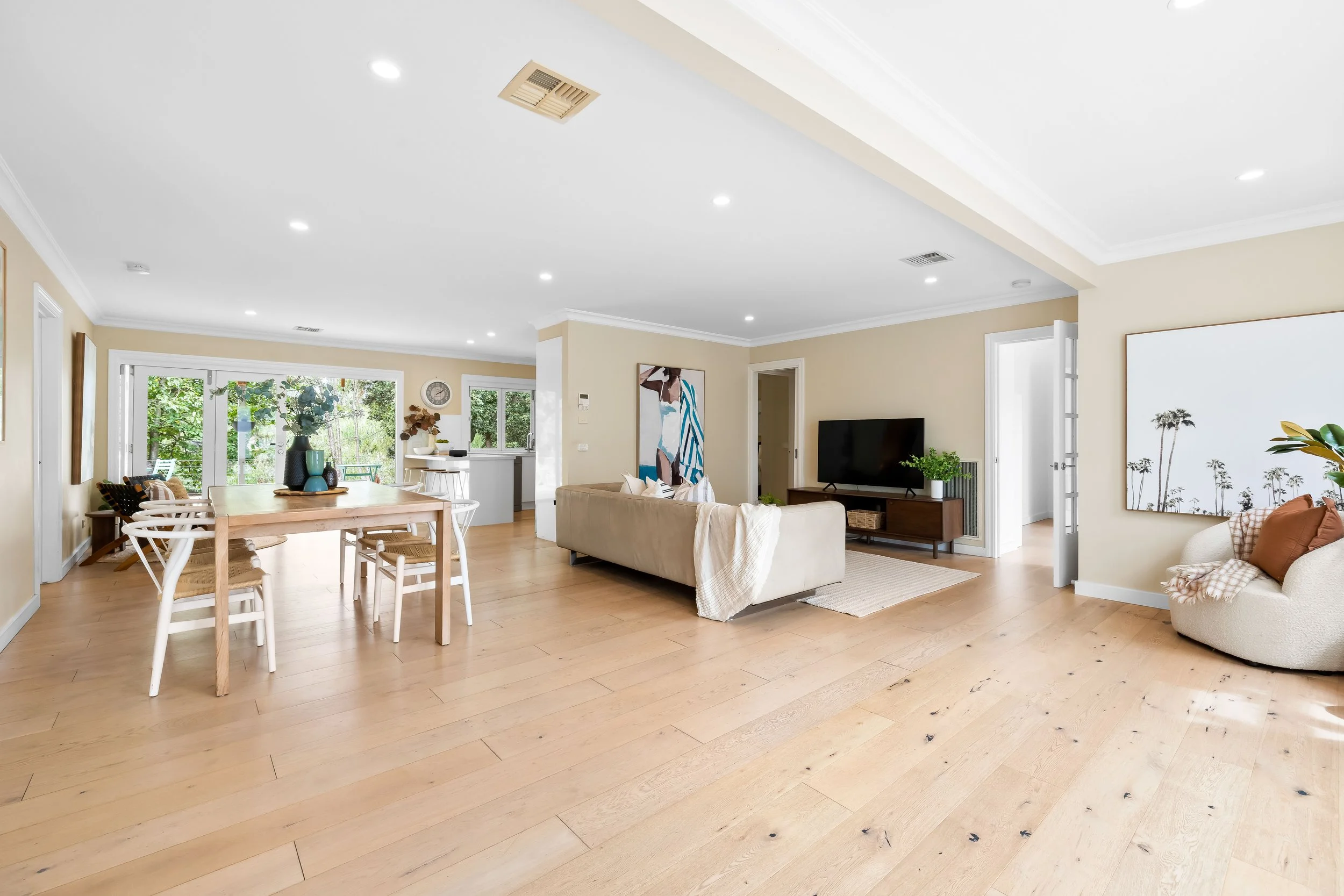 03.03.2026 - 213 BUNGOWER ROAD SOMERVILLE - HOMESTEAD 2-2.jpg