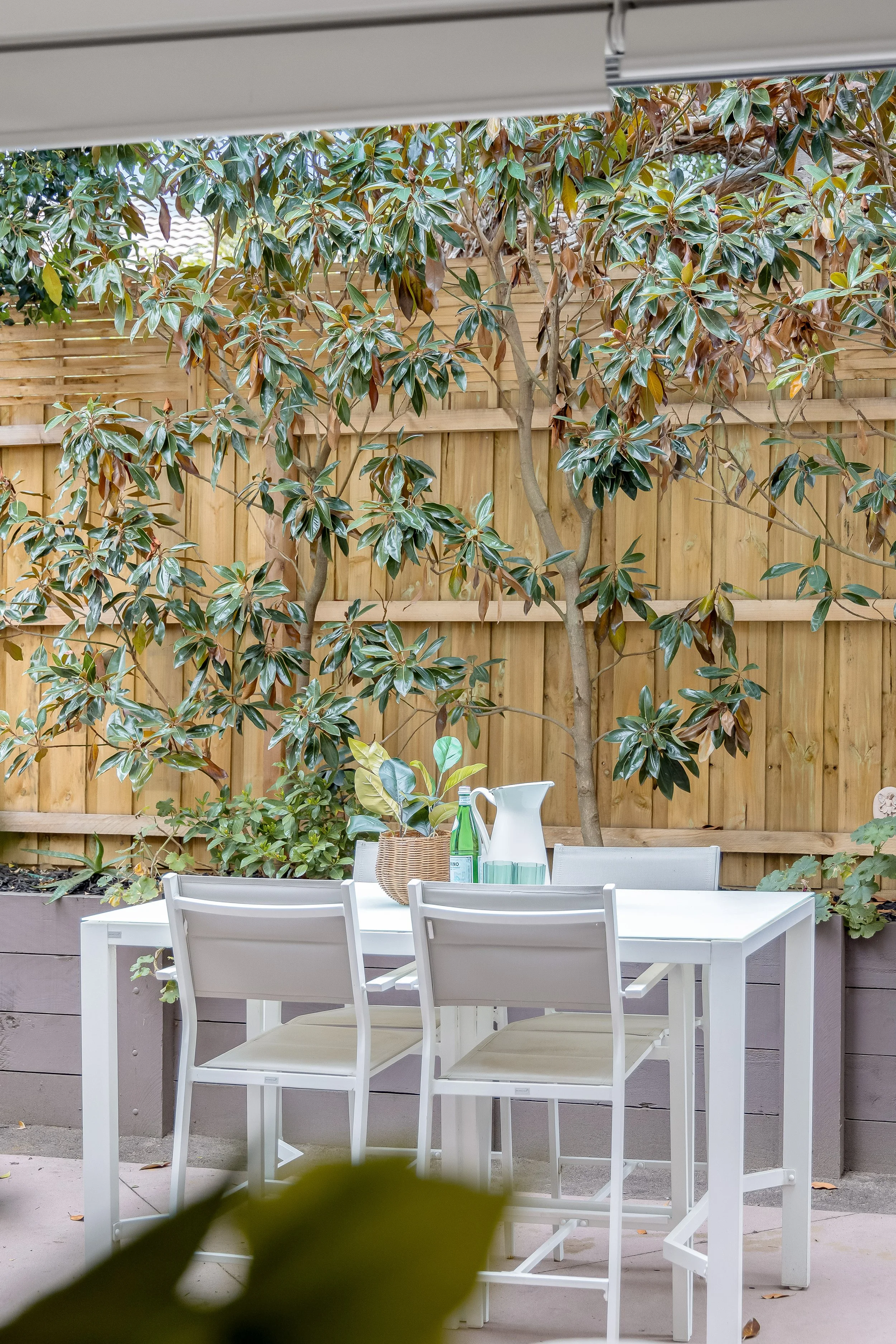 04.03.2026 - 4-62 BELEURA HILL ROAD MORNINGTON-14.jpg