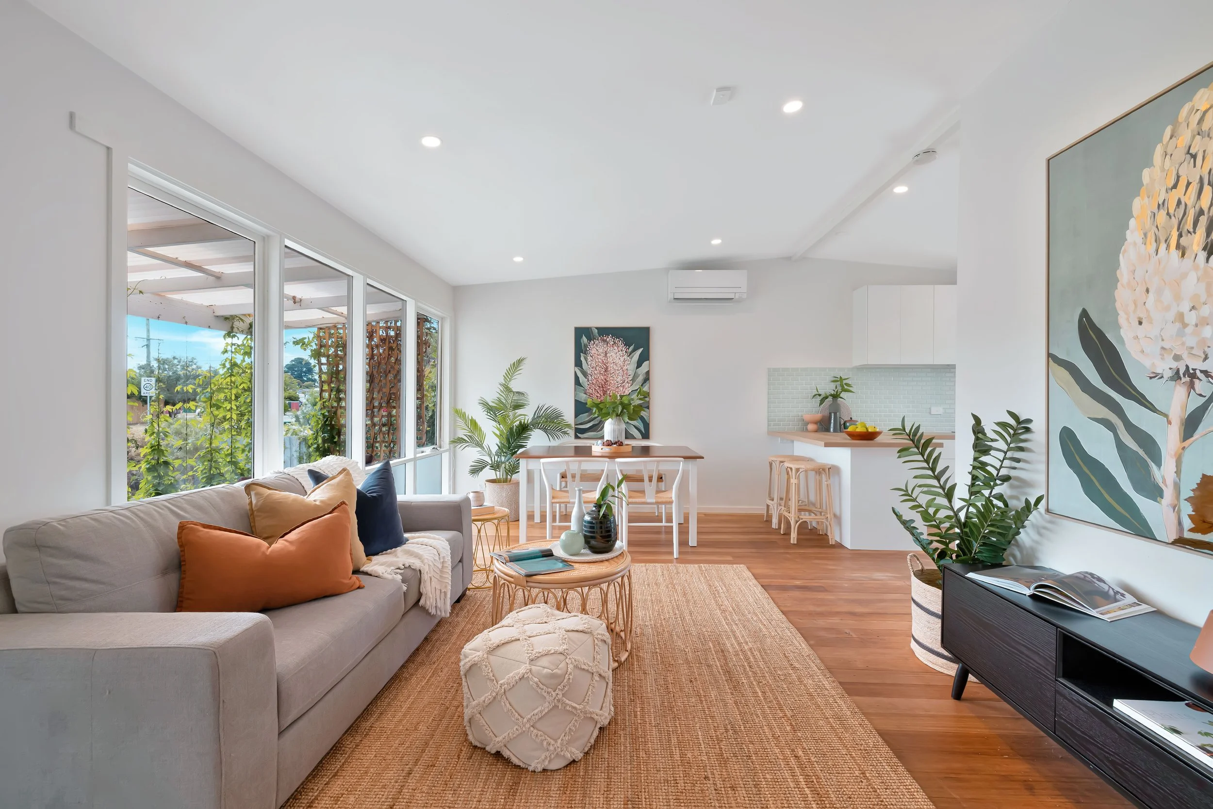 04.02.2026 - 49 LEONARD STREET TOOTGAROOK-16.jpg