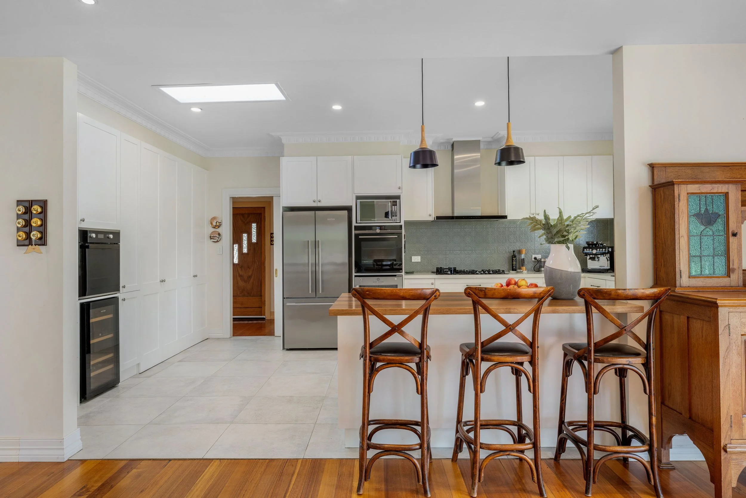 03.03.2026 - 213 BUNGOWER ROAD SOMERVILLE - HOMESTEAD 1-8.jpg