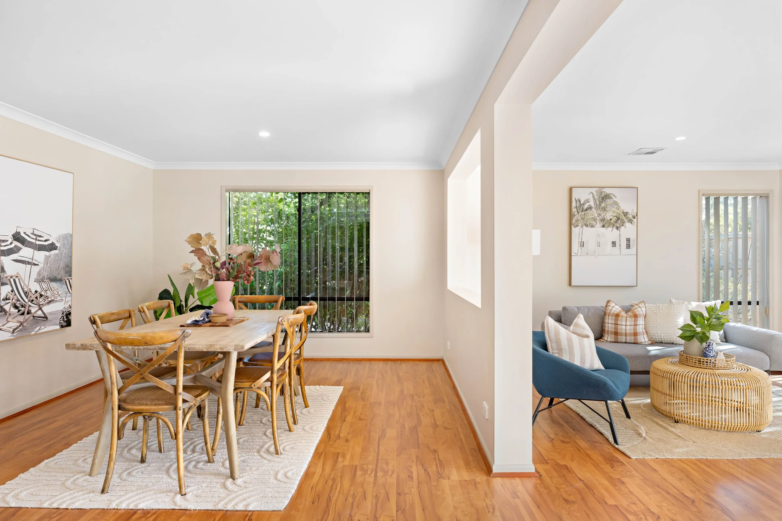 18.02.2026 - 14 BEN DRIVE MORNINGTON-6.jpg