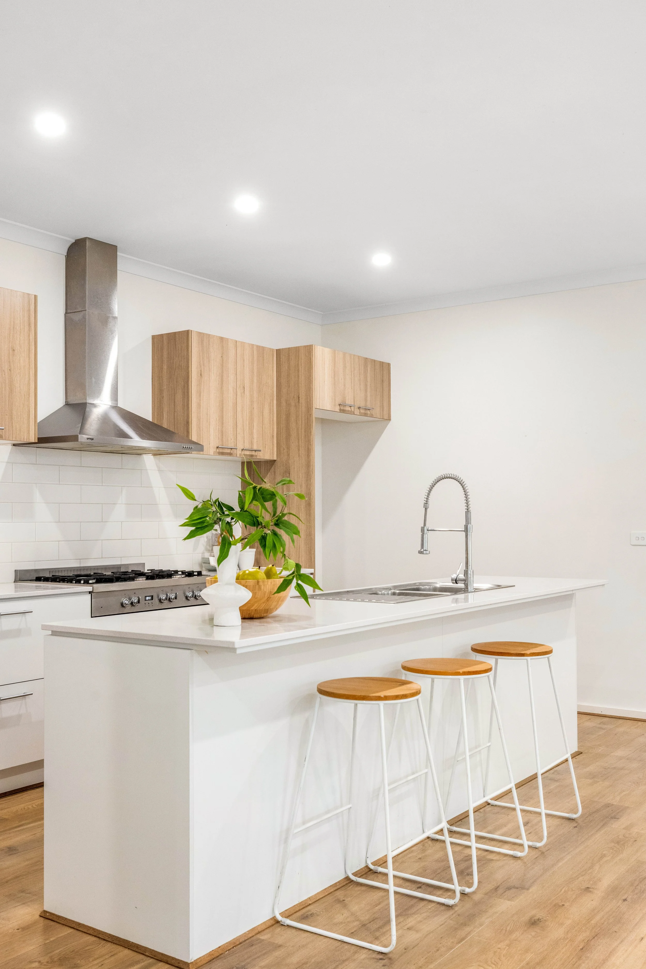 26.03.2026 - 33 NESSIE BALFOUR TERRACE SOMERVILLE-19.jpg