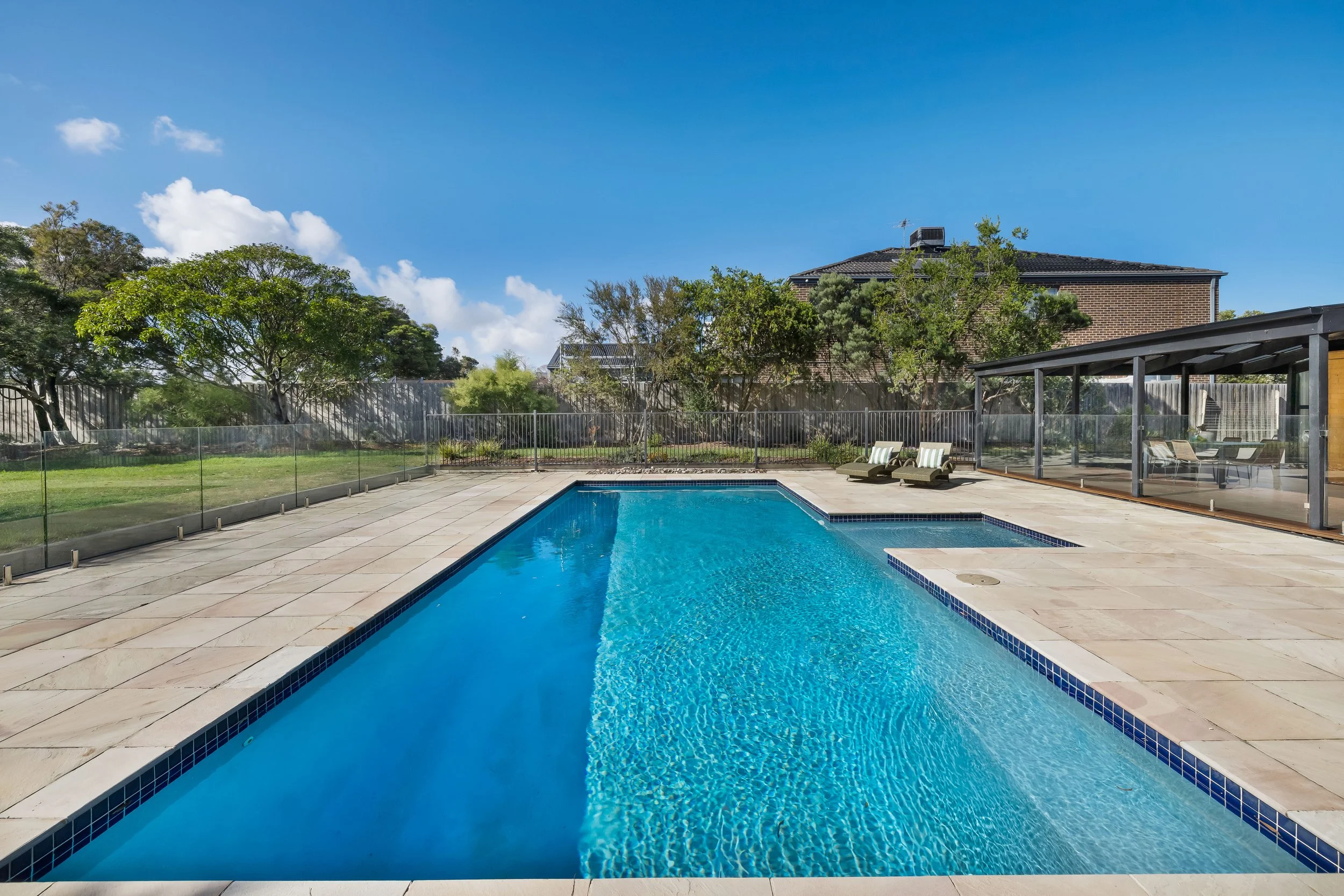 18.02.2026 - 14 BEN DRIVE MORNINGTON-23.jpg