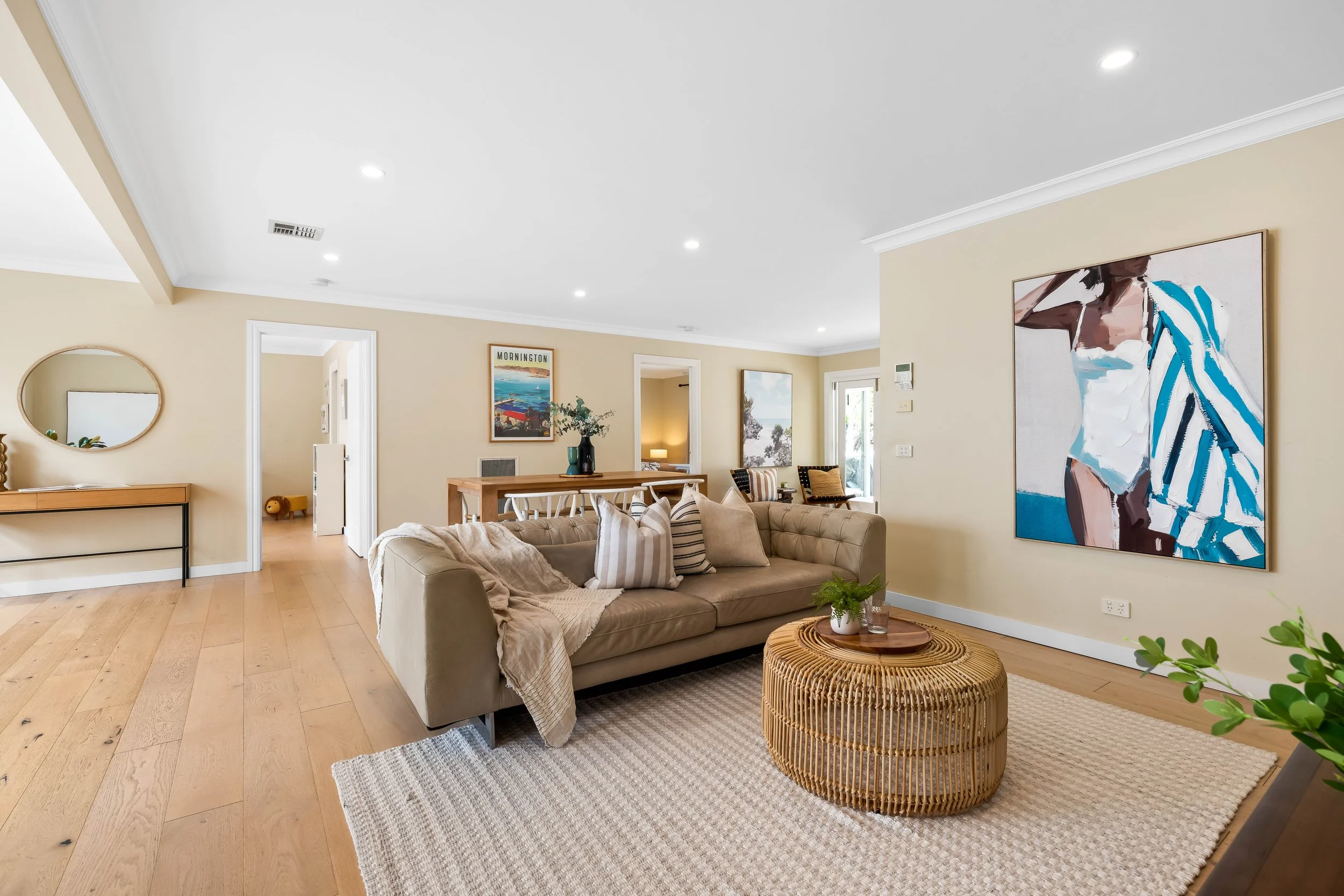 03.03.2026 - 213 BUNGOWER ROAD SOMERVILLE - HOMESTEAD 2-6.jpg