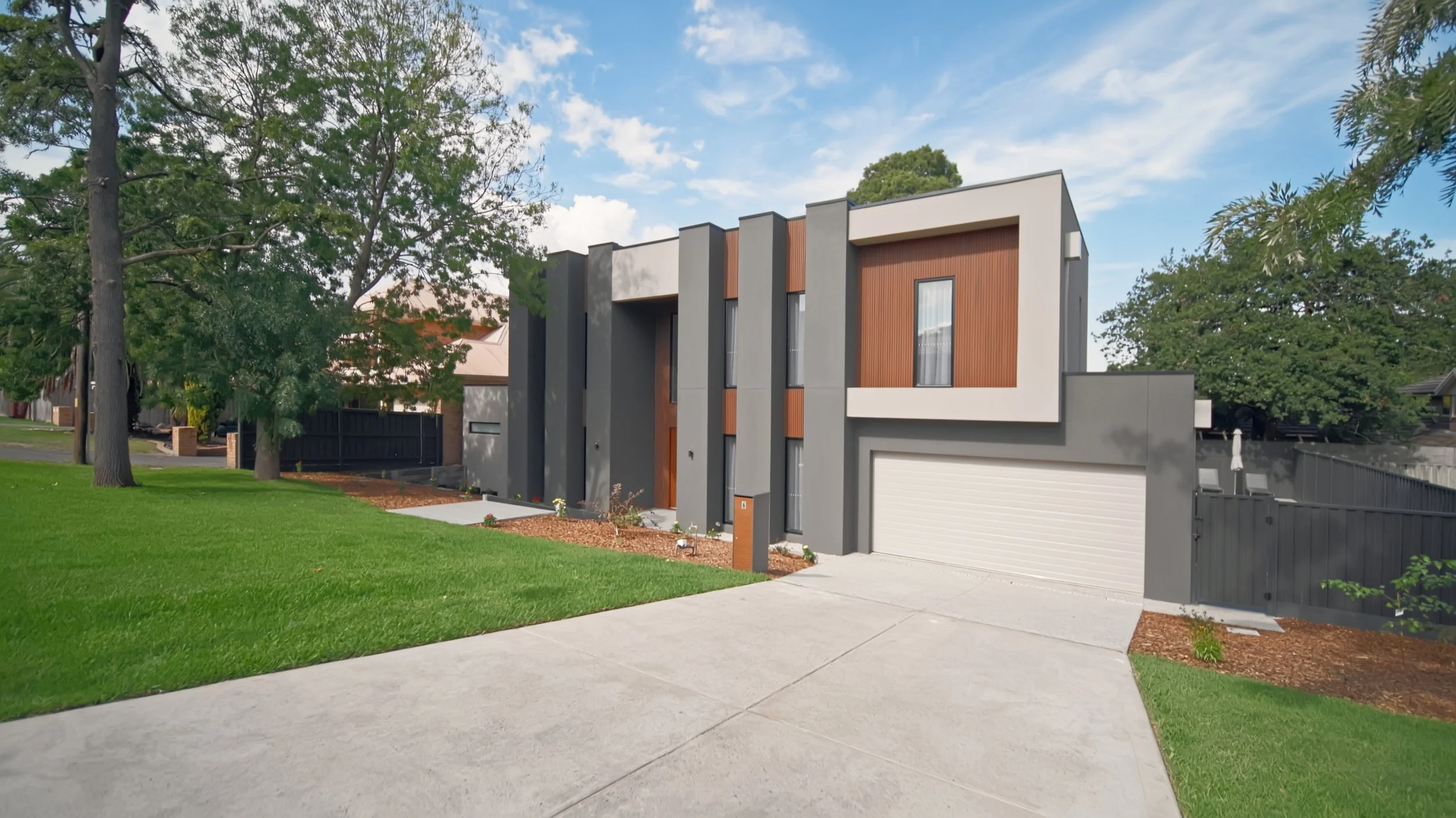 6 Williamson Street Berwick