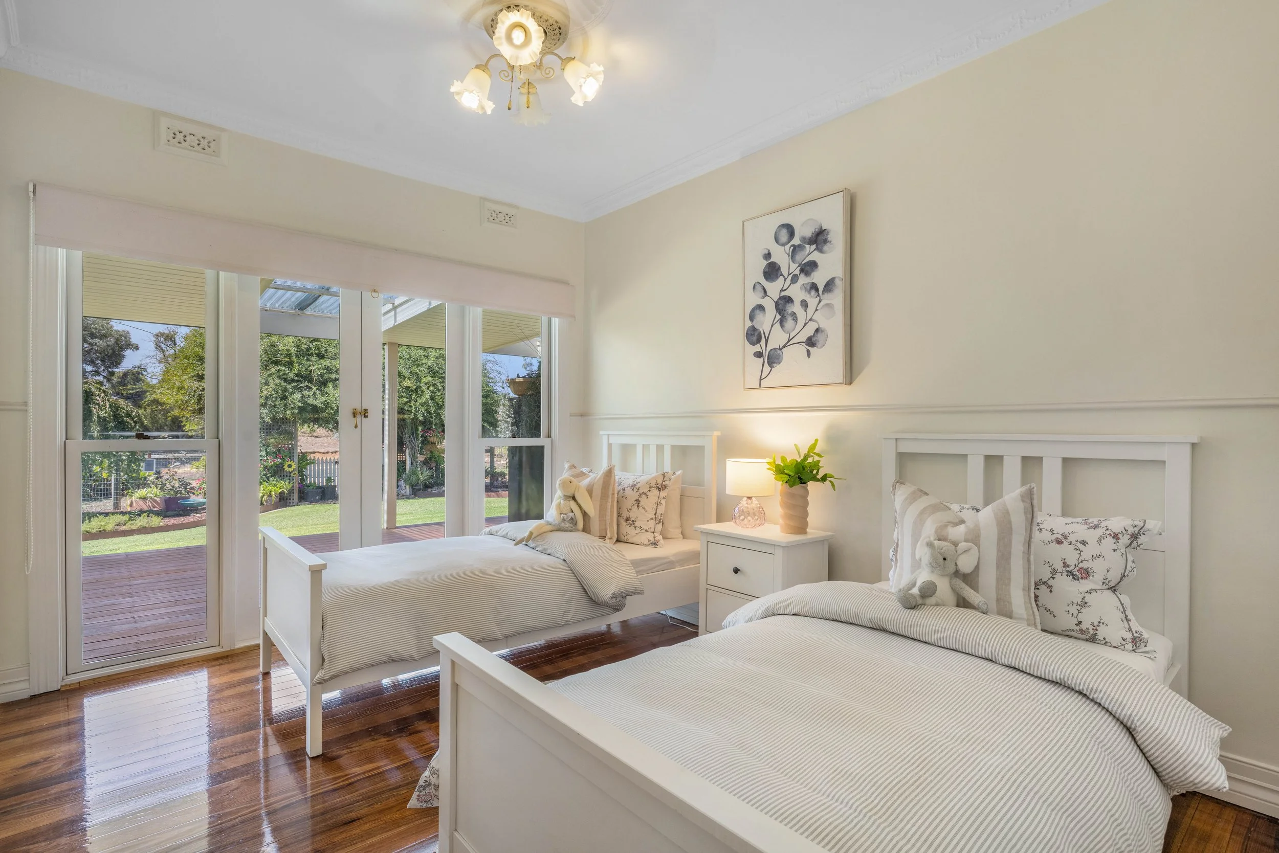 03.03.2026 - 213 BUNGOWER ROAD SOMERVILLE - HOMESTEAD 1-2.jpg