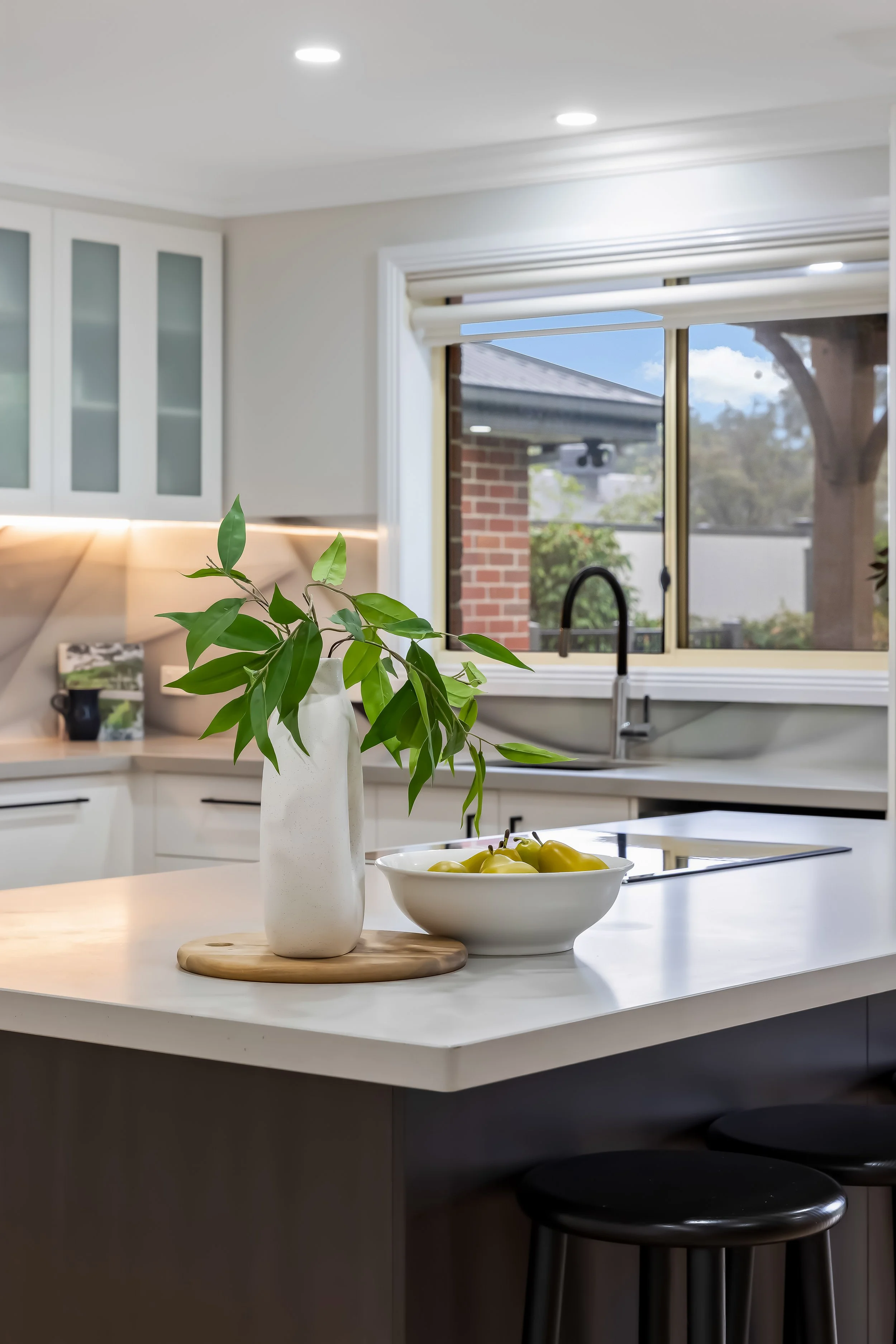 02.03.2026 - 32 SUMMERFIELD DRIVE MORNINGTON-12.jpg