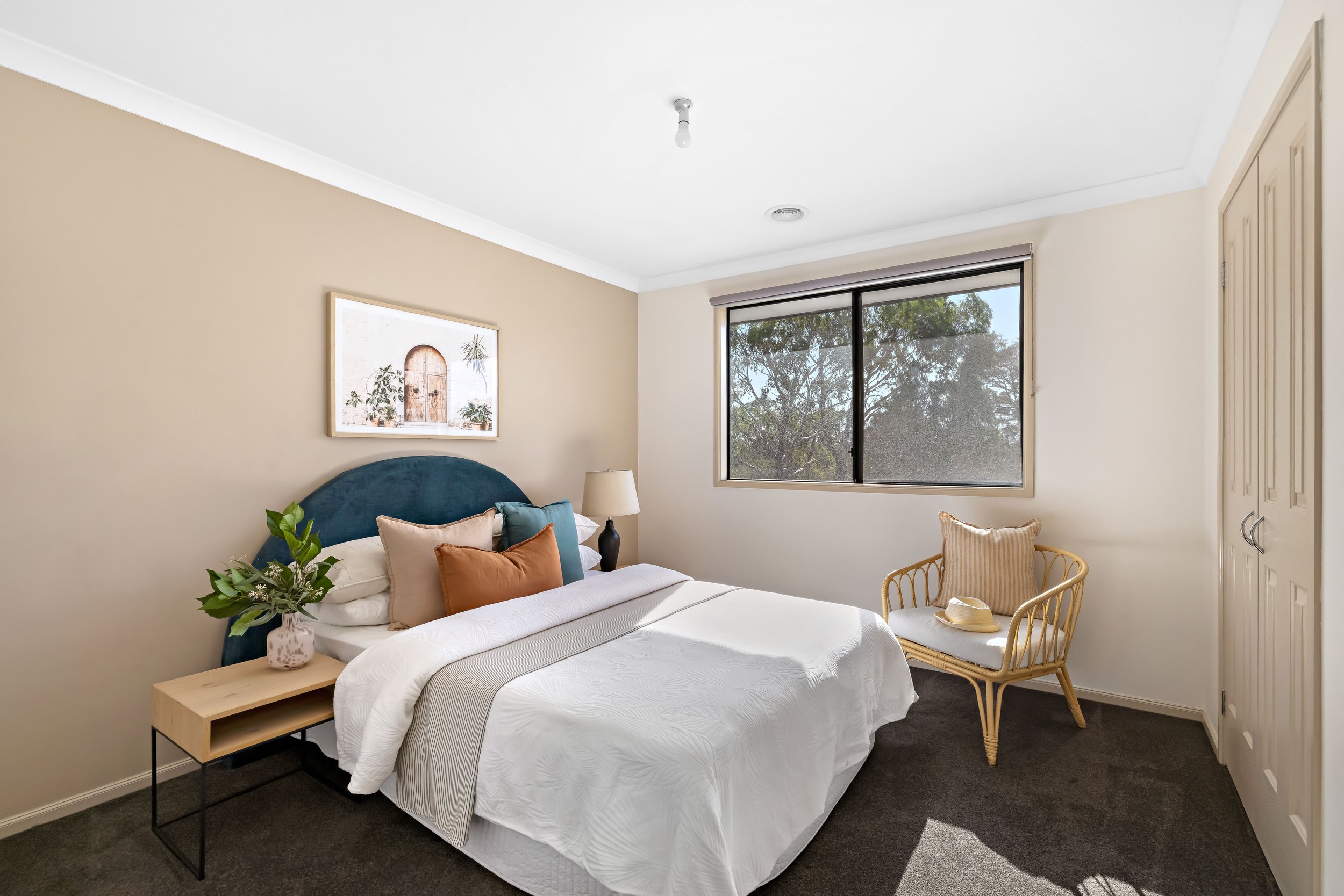 18.02.2026 - 14 BEN DRIVE MORNINGTON-11.jpg