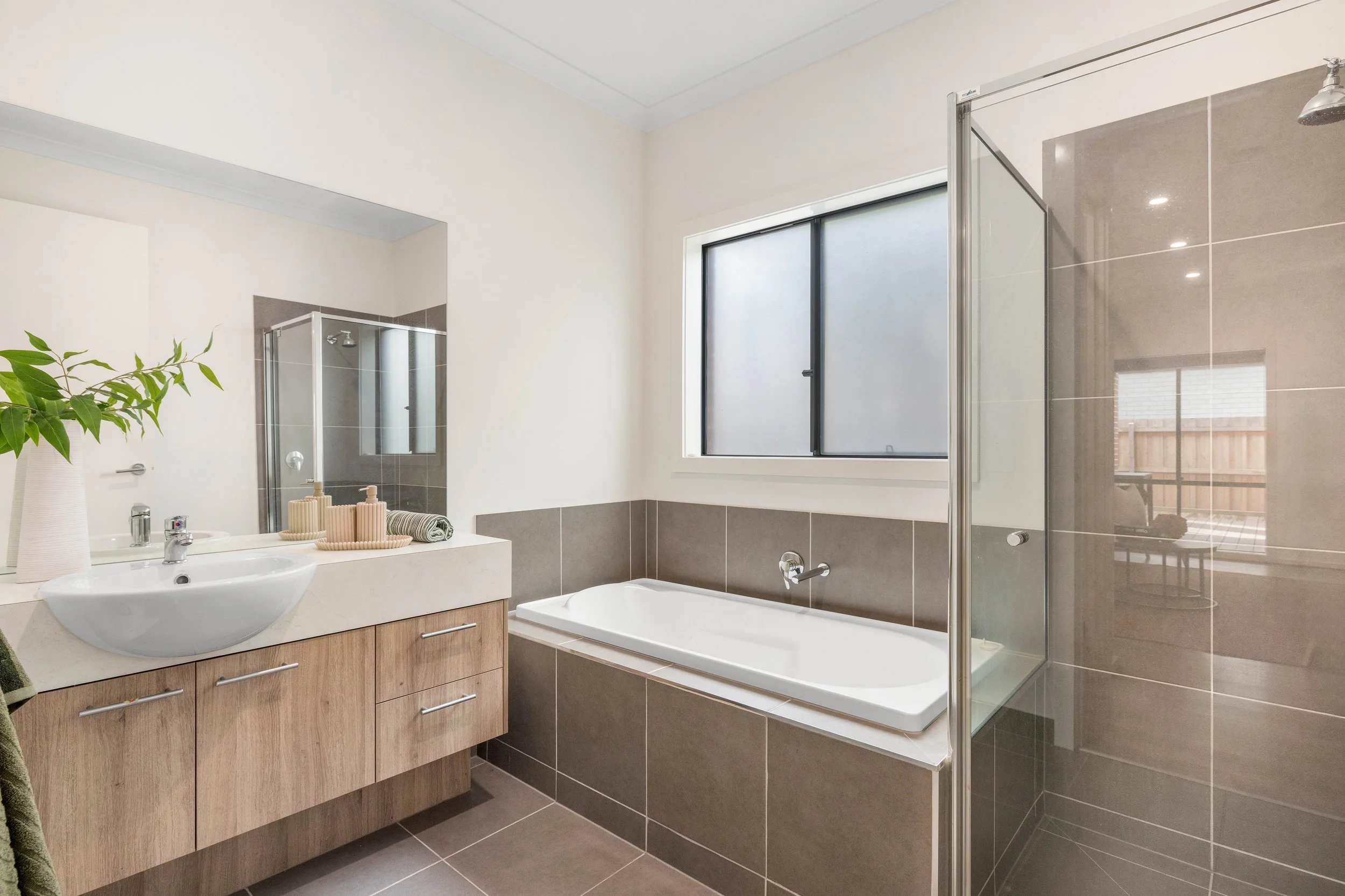 26.03.2026 - 33 NESSIE BALFOUR TERRACE SOMERVILLE-13.jpg