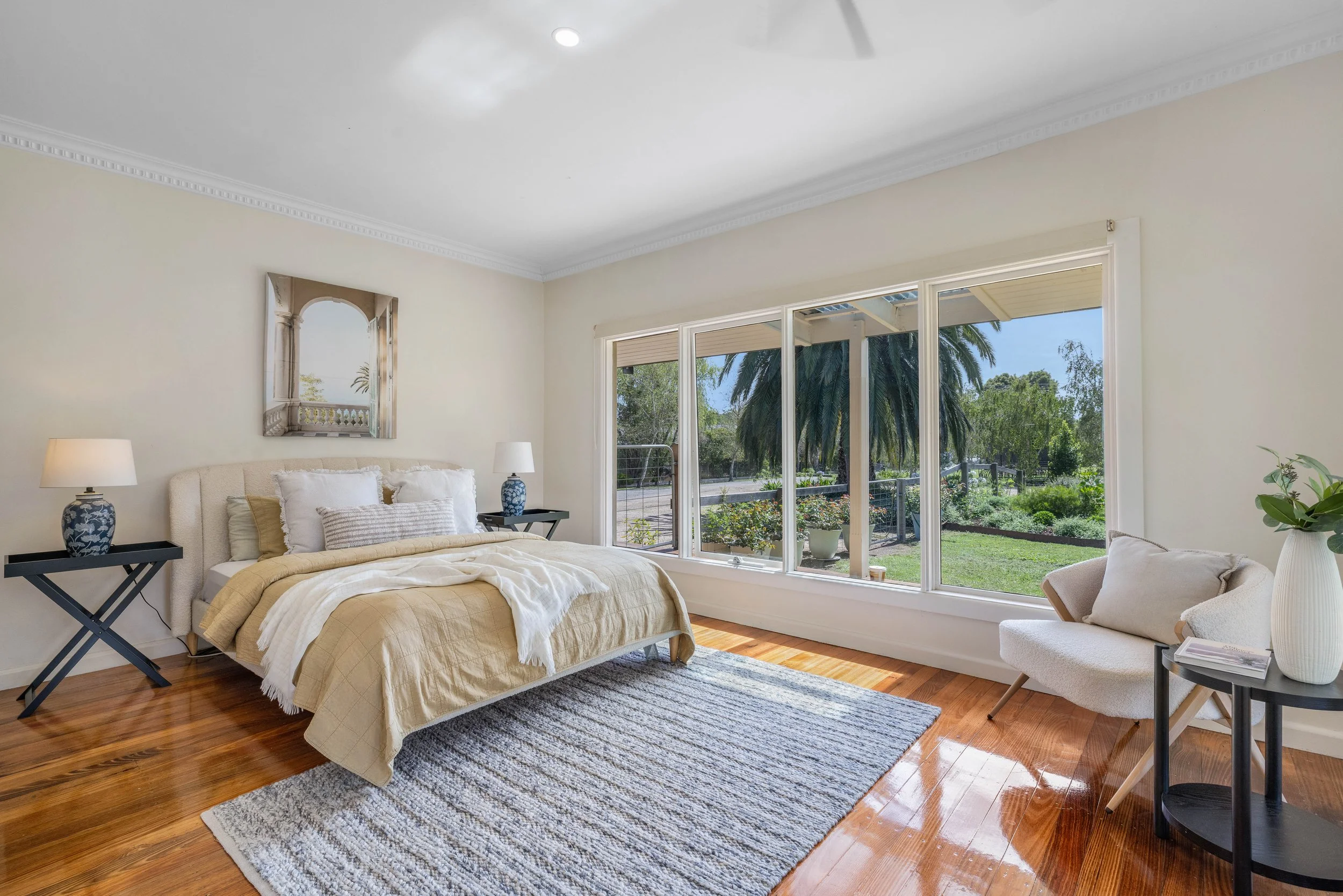 03.03.2026 - 213 BUNGOWER ROAD SOMERVILLE - HOMESTEAD 1-3.jpg