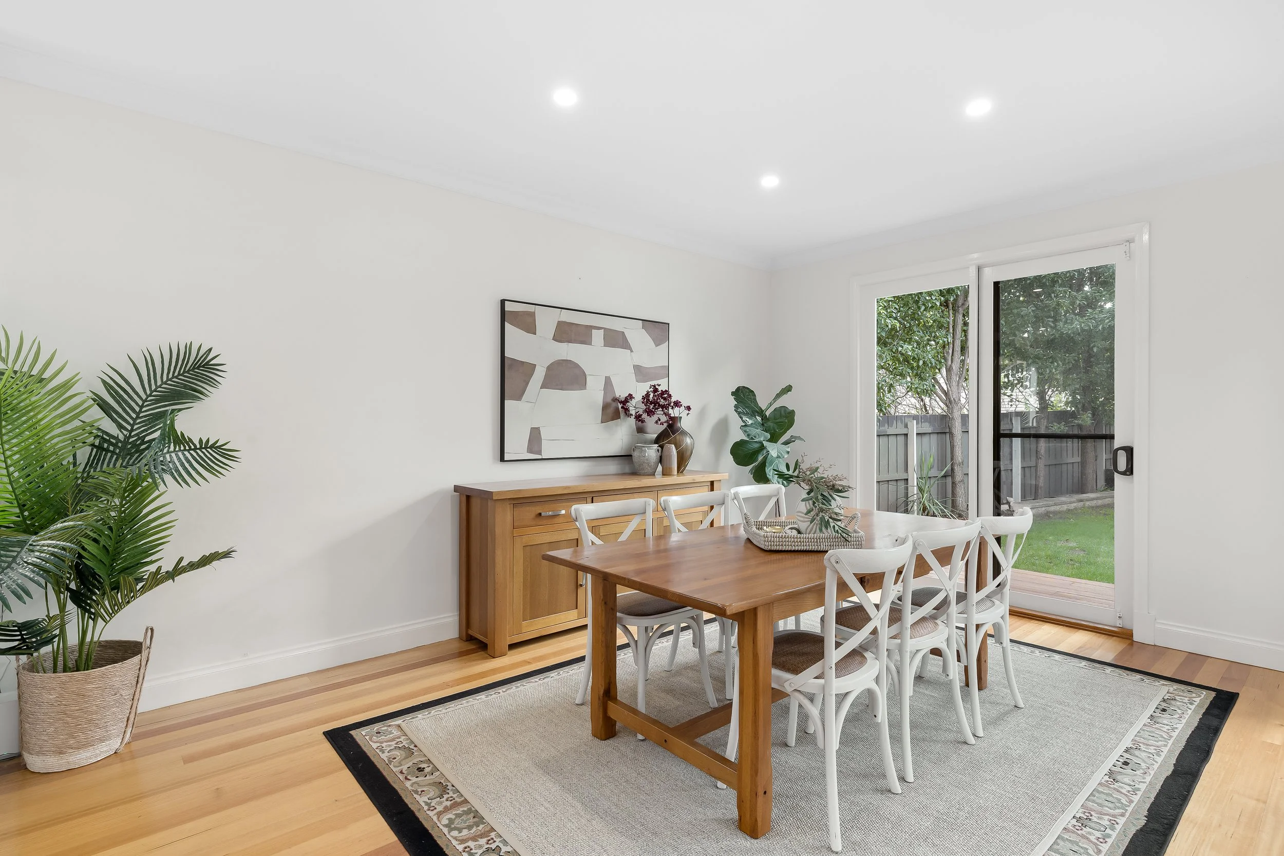 25.02.2026 - 4 ELLABELLA WAY MORNINGTON-7.jpg