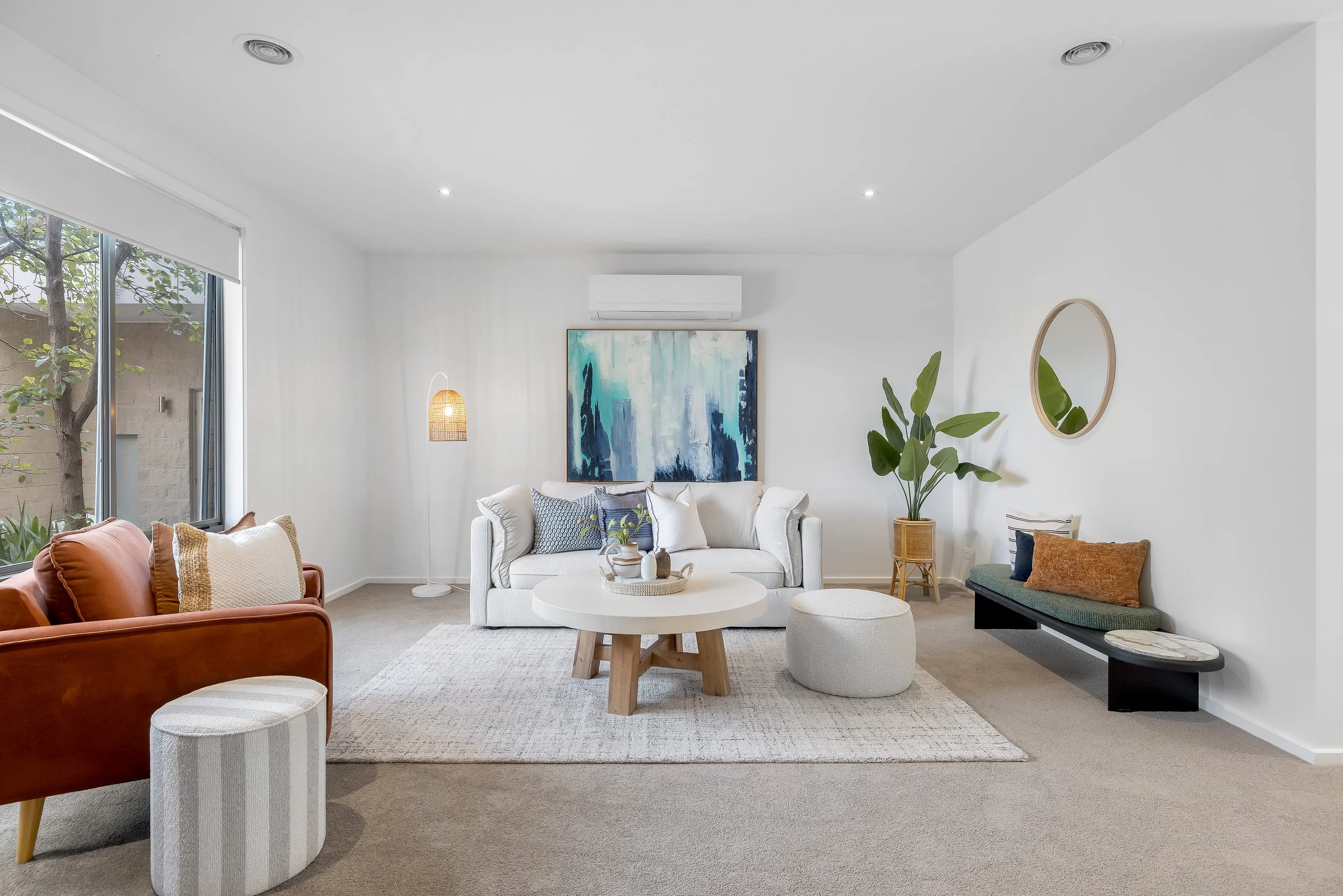 04.03.2026 - 4-62 BELEURA HILL ROAD MORNINGTON-3.jpg