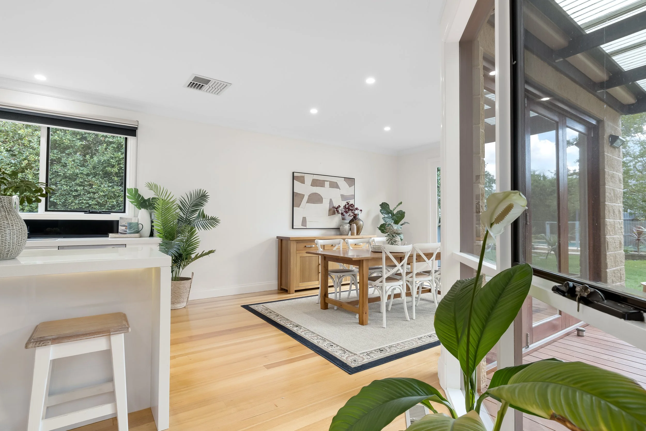 25.02.2026 - 4 ELLABELLA WAY MORNINGTON-11.jpg